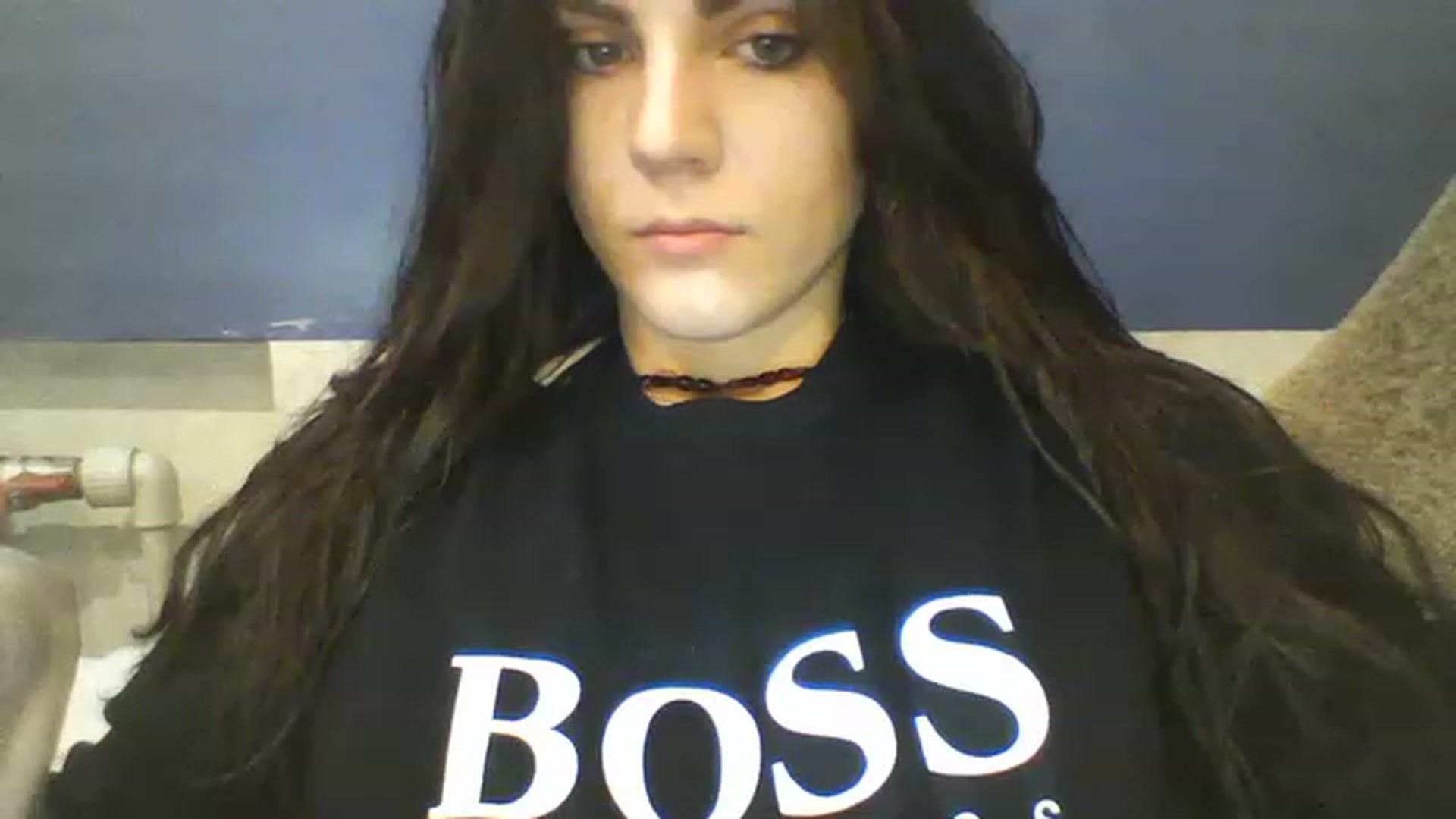 Gallery image thumbnail from RachelGreen88's myfreecams stream on, 01/02/2023, 12:39 image 11 of 20