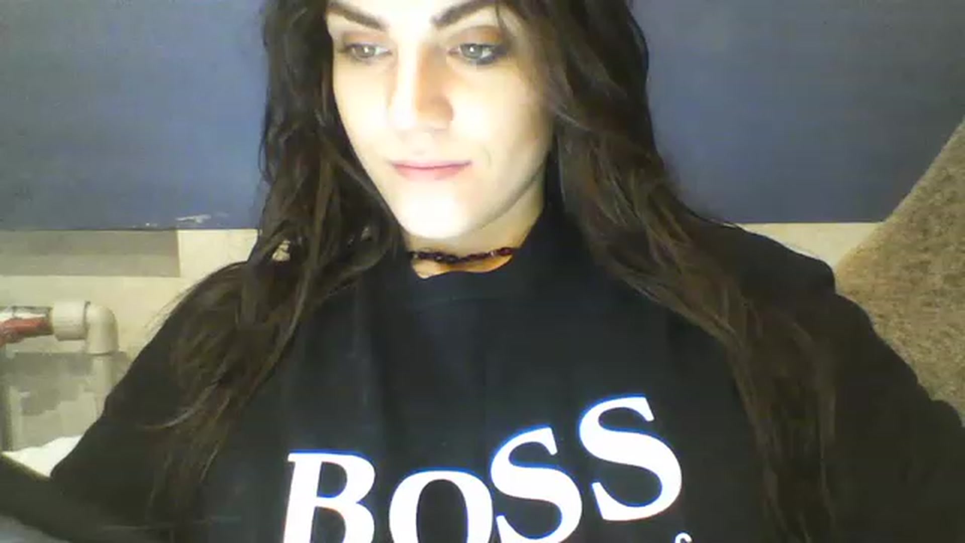 Gallery image thumbnail from RachelGreen88's myfreecams stream on, 01/02/2023, 12:39 image 7 of 20