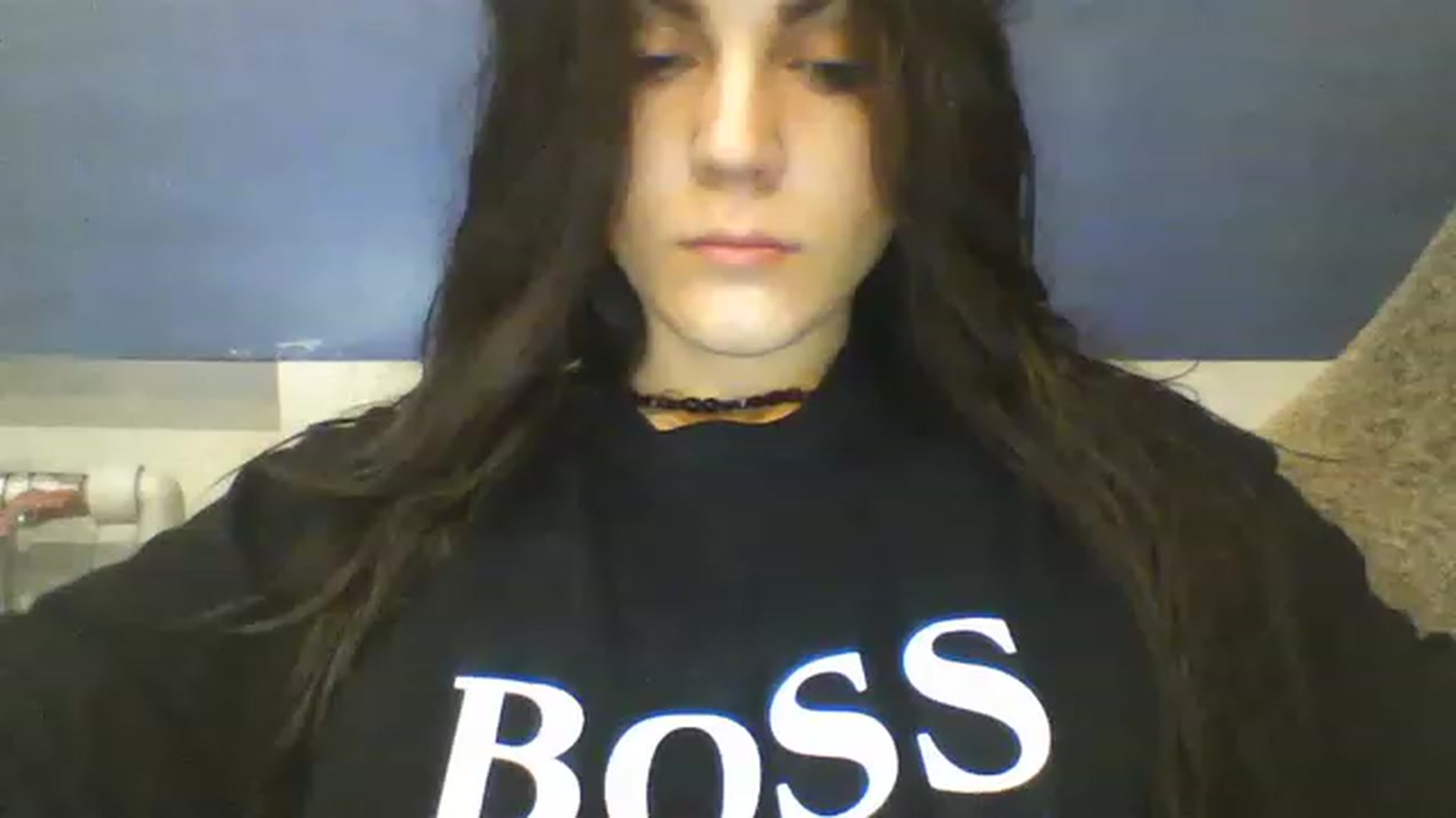 Gallery image thumbnail from RachelGreen88's myfreecams stream on, 01/02/2023, 12:39 image 10 of 20