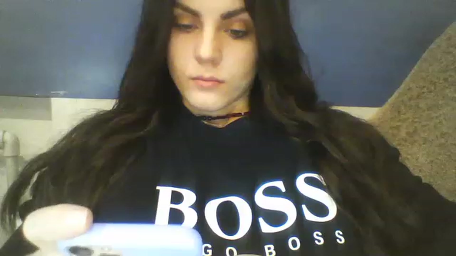 Gallery image thumbnail from RachelGreen88's myfreecams stream on, 01/02/2023, 14:34 image 16 of 20