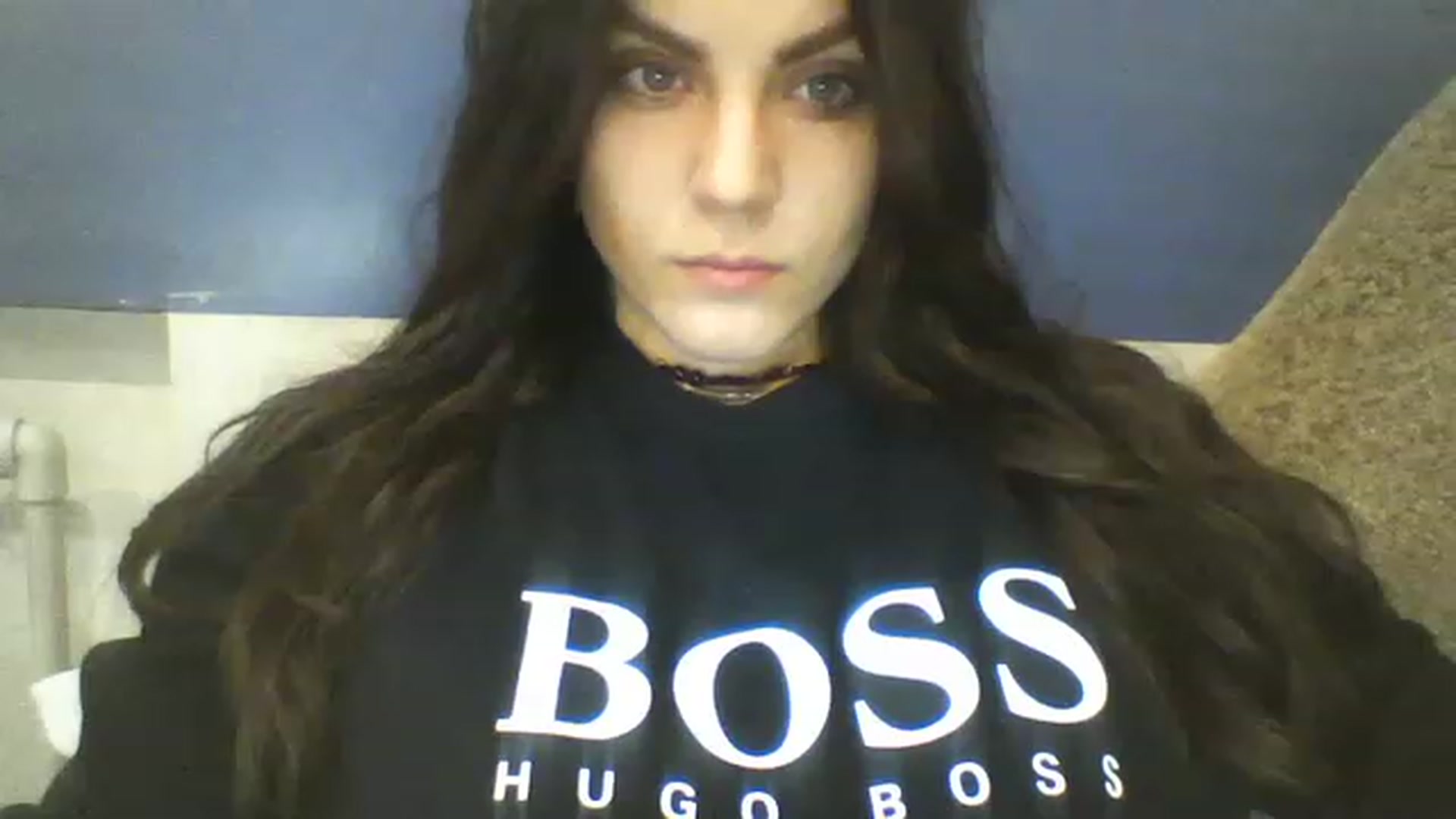 Gallery image thumbnail from RachelGreen88's myfreecams stream on, 01/02/2023, 14:34 image 5 of 20
