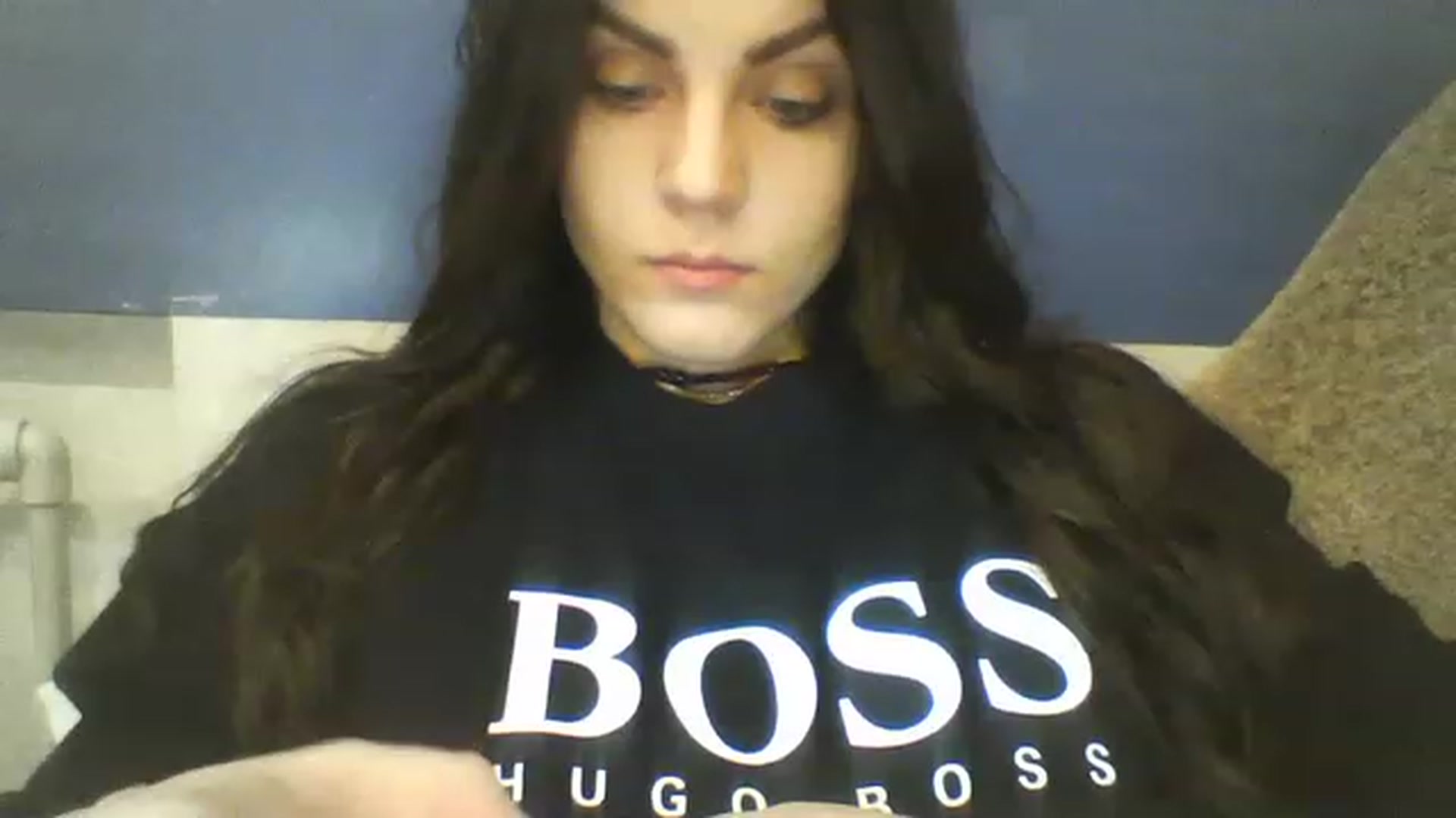 Gallery image thumbnail from RachelGreen88's myfreecams stream on, 01/02/2023, 14:34 image 7 of 20