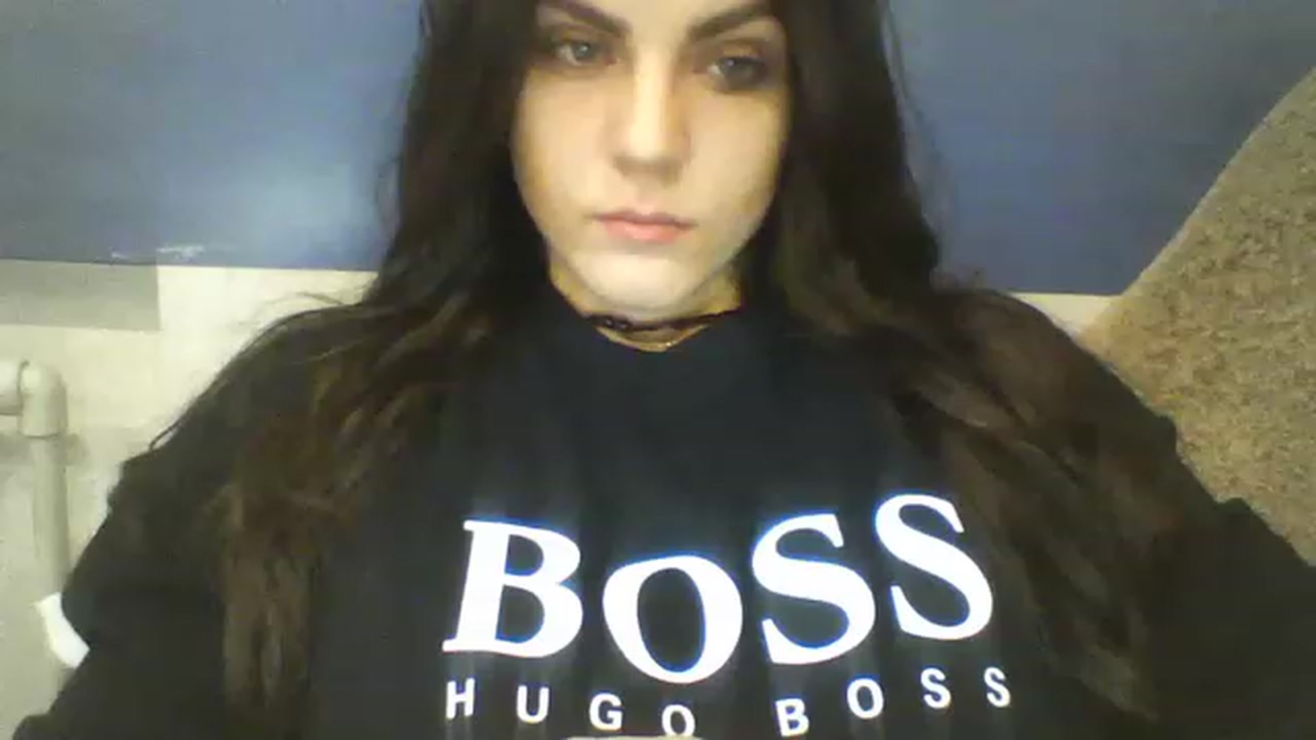 Gallery image thumbnail from RachelGreen88's myfreecams stream on, 01/02/2023, 14:34 image 6 of 20