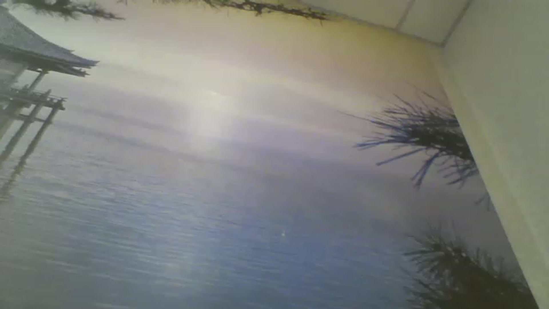 Gallery image thumbnail from RachelGreen88's myfreecams stream on, 01/02/2023, 14:34 image 3 of 20