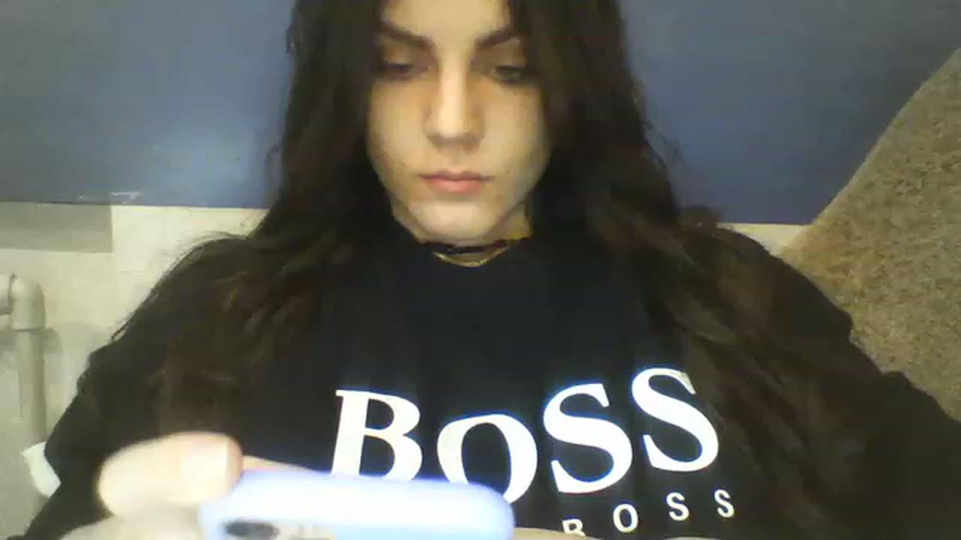 Gallery image thumbnail from RachelGreen88's myfreecams stream on, 01/02/2023, 14:34 image 9 of 20