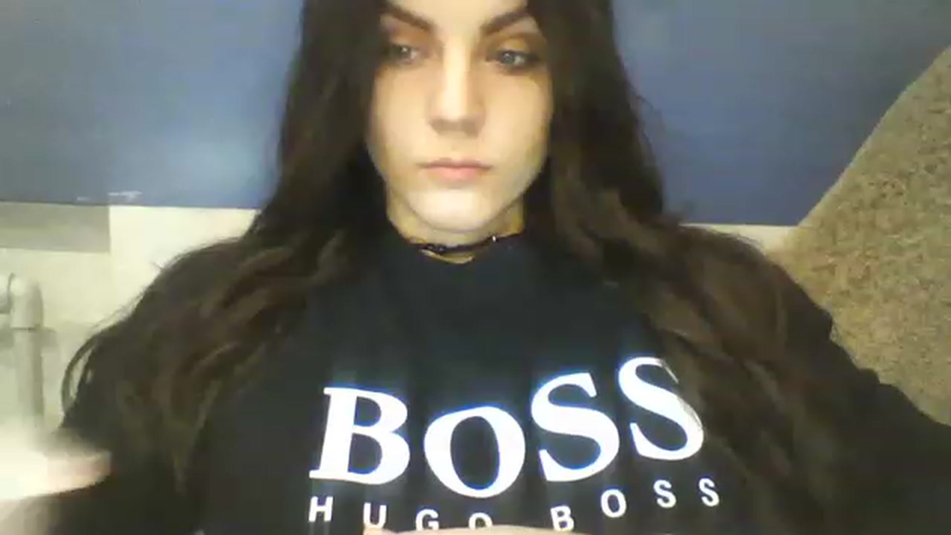 Gallery image thumbnail from RachelGreen88's myfreecams stream on, 01/02/2023, 14:34 image 19 of 20