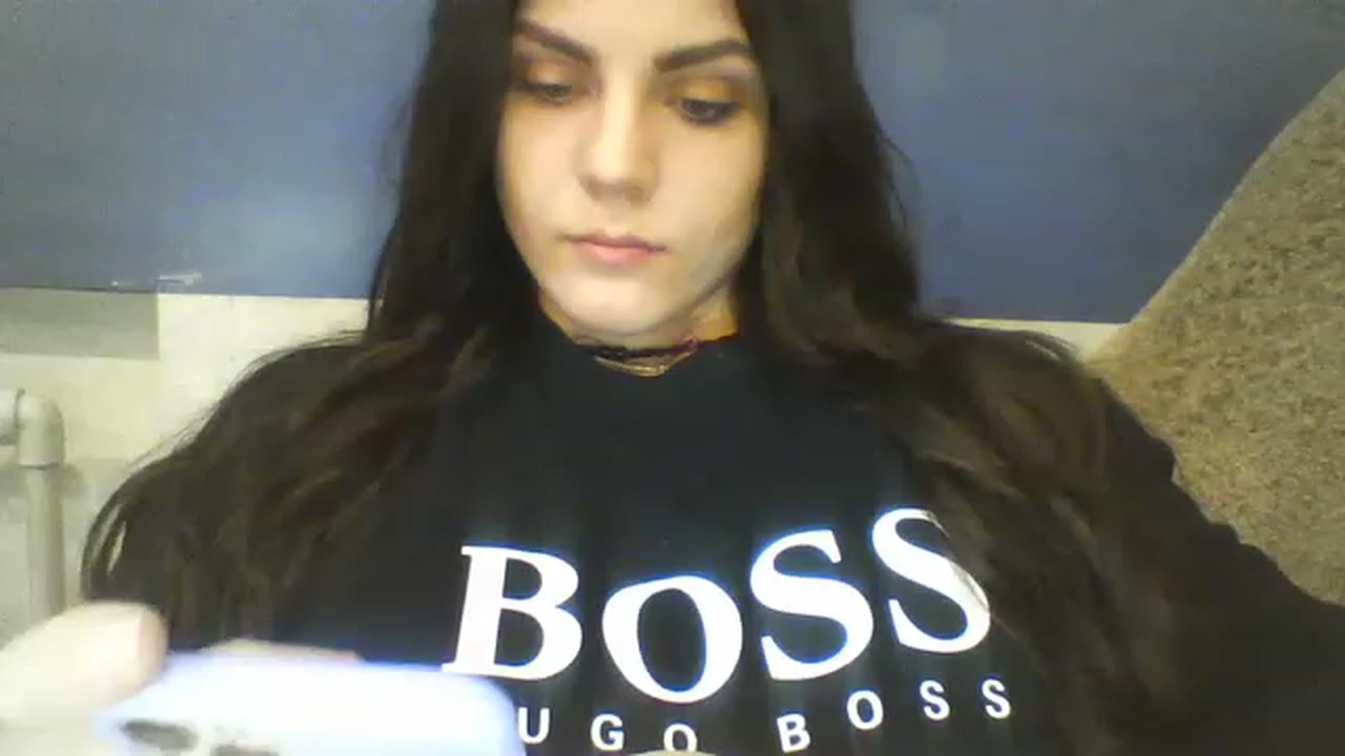 Gallery image thumbnail from RachelGreen88's myfreecams stream on, 01/02/2023, 14:34 image 18 of 20