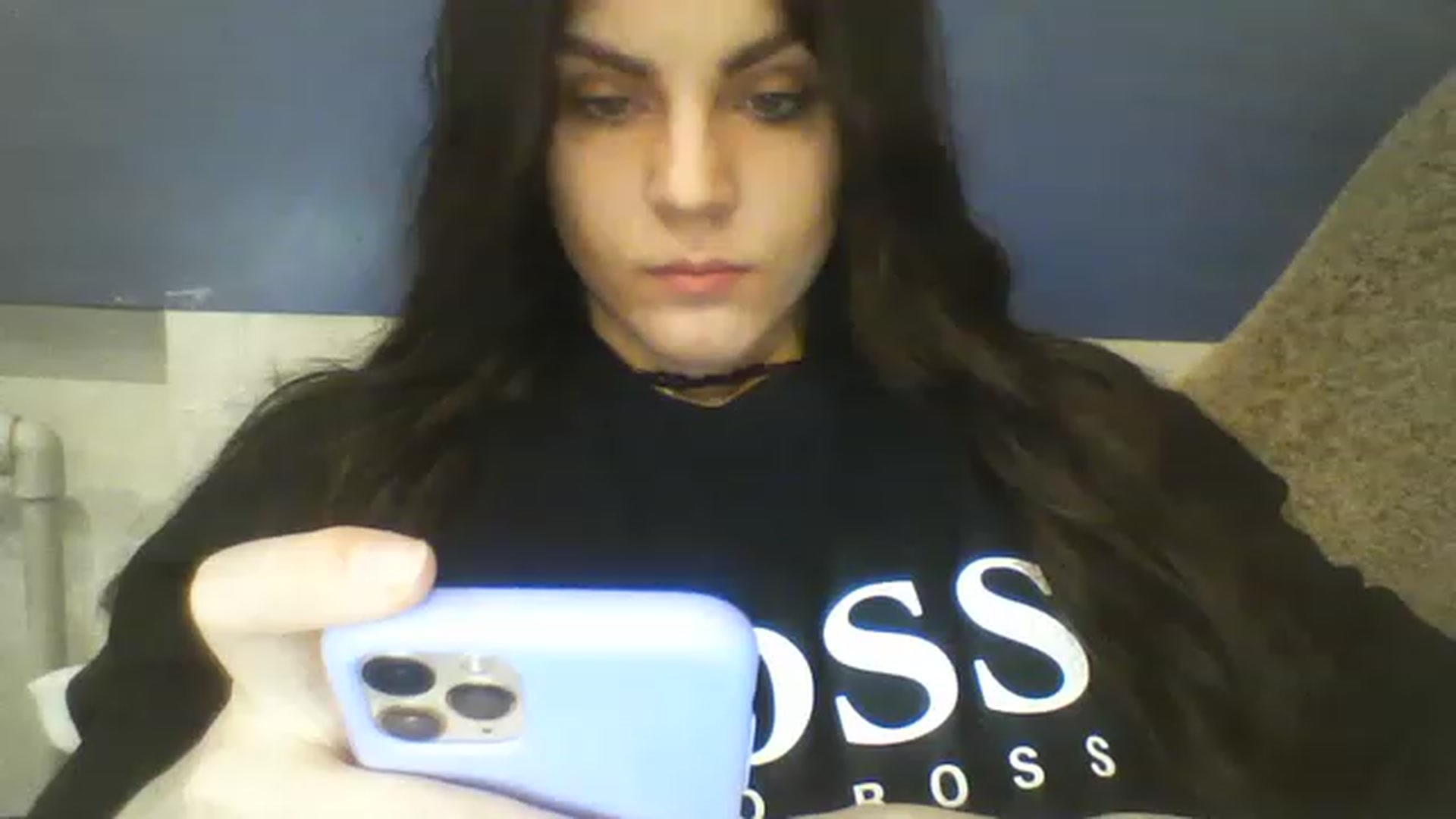 Gallery image thumbnail from RachelGreen88's myfreecams stream on, 01/02/2023, 14:34 image 13 of 20