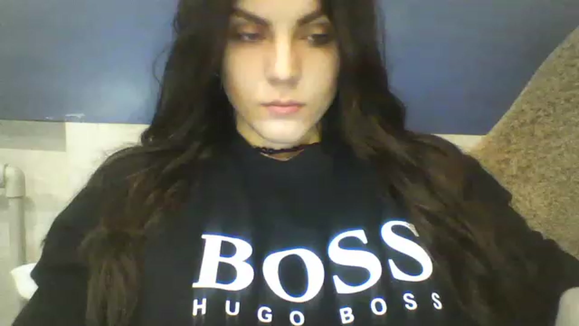 Gallery image thumbnail from RachelGreen88's myfreecams stream on, 01/02/2023, 14:34 image 14 of 20