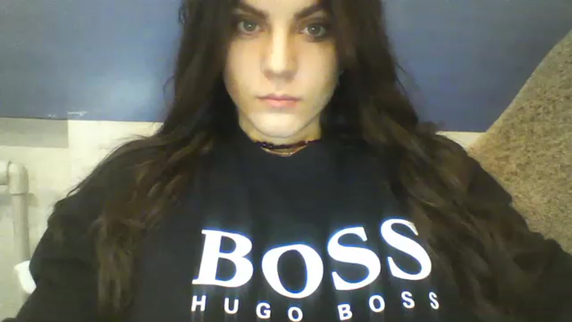 Gallery image thumbnail from RachelGreen88's myfreecams stream on, 01/02/2023, 14:34 image 8 of 20