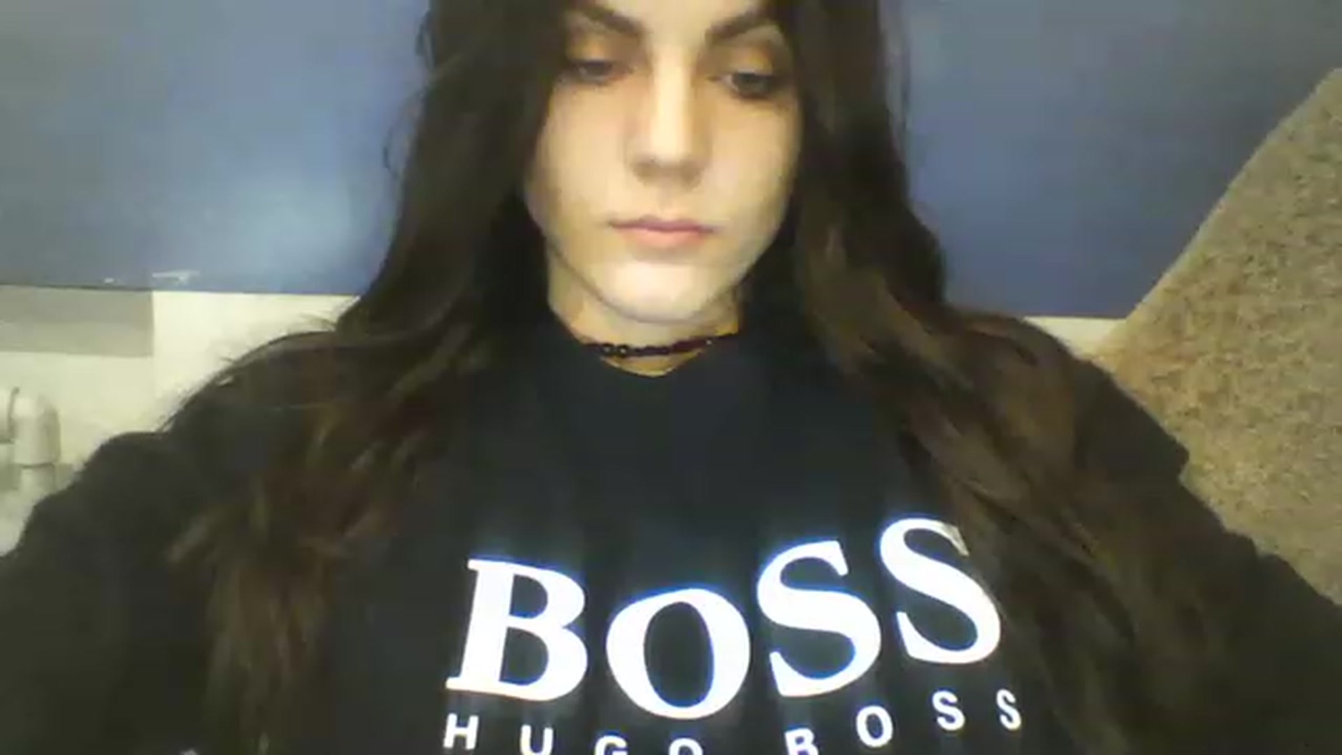 Gallery image thumbnail from RachelGreen88's myfreecams stream on, 01/02/2023, 14:34 image 15 of 20