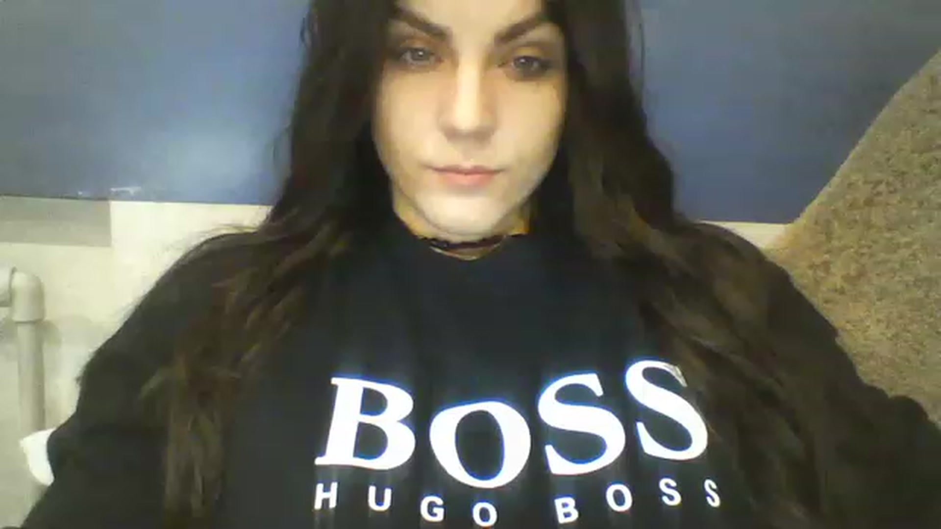 Gallery image thumbnail from RachelGreen88's myfreecams stream on, 01/02/2023, 14:34 image 12 of 20