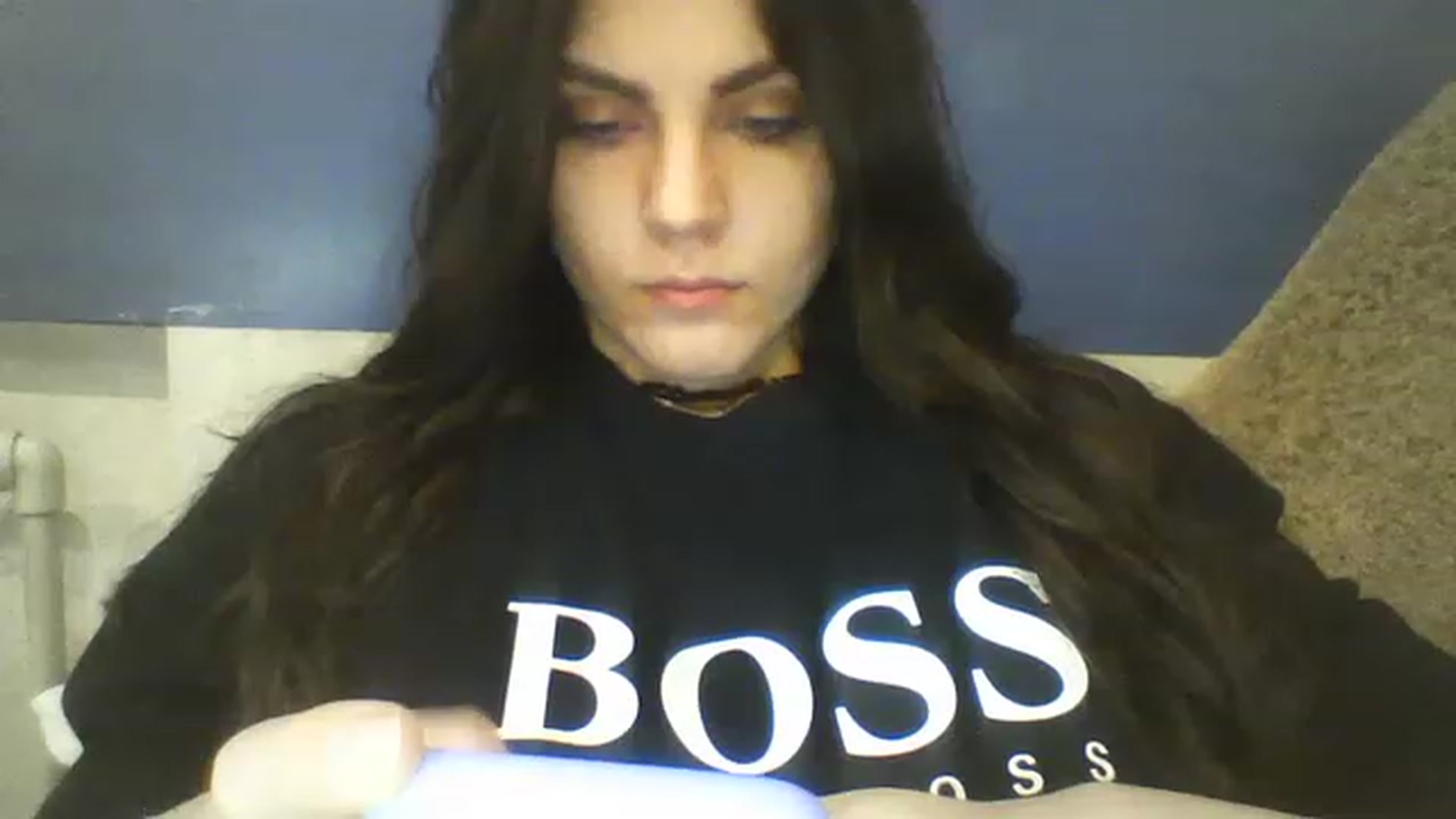 Gallery image thumbnail from RachelGreen88's myfreecams stream on, 01/02/2023, 14:34 image 11 of 20