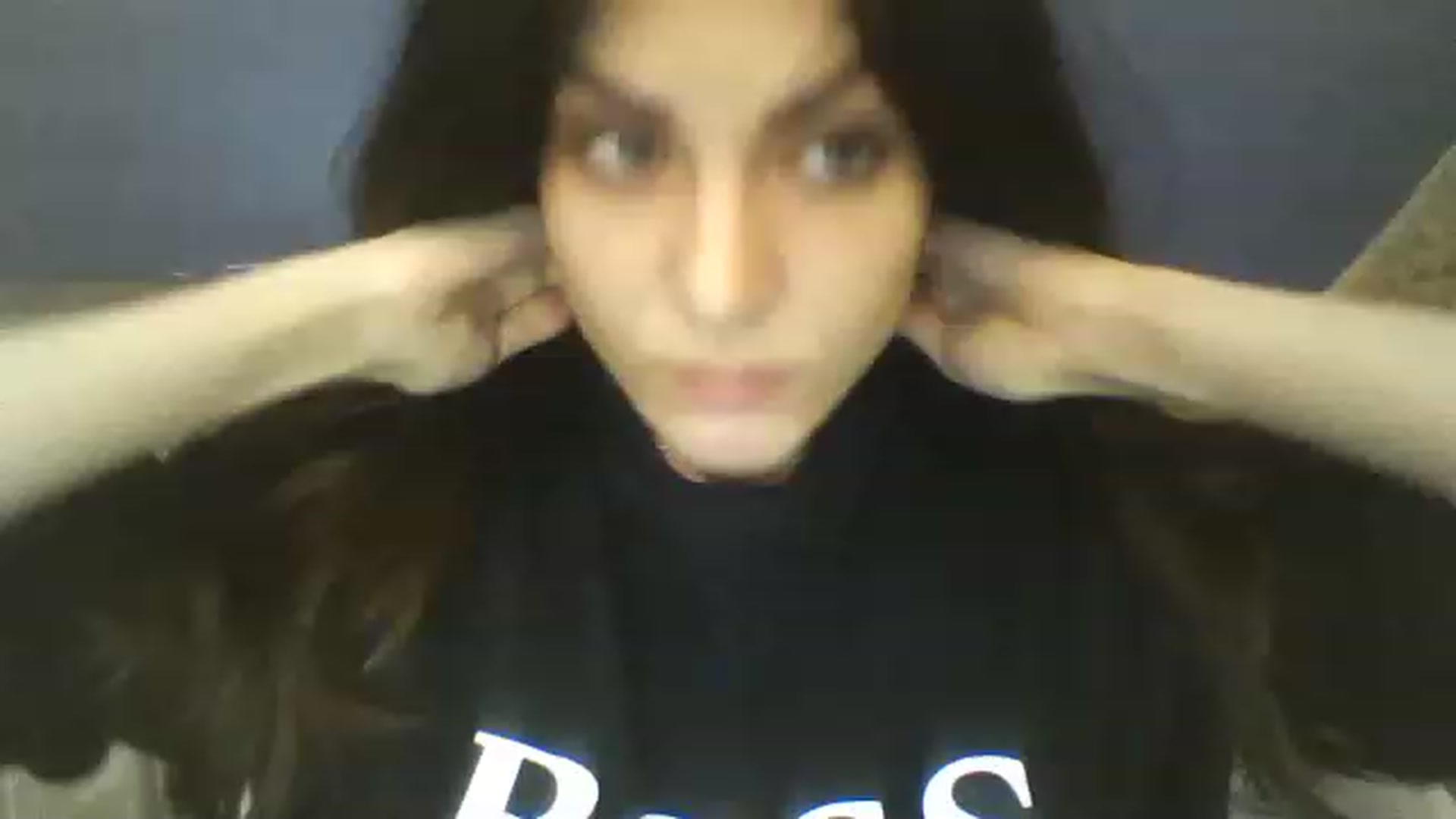 Gallery image thumbnail from RachelGreen88's myfreecams stream on, 01/02/2023, 15:52 image 17 of 20