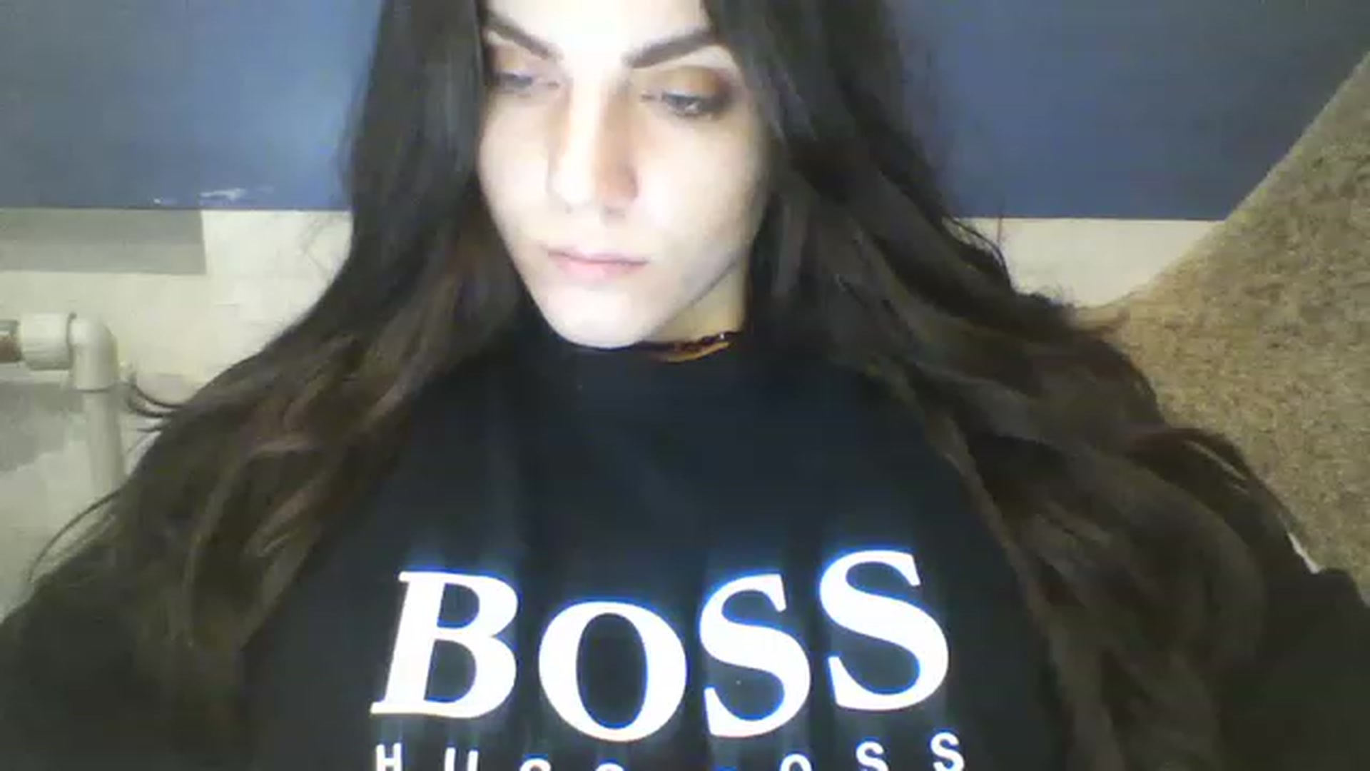Gallery image thumbnail from RachelGreen88's myfreecams stream on, 01/02/2023, 15:52 image 18 of 20