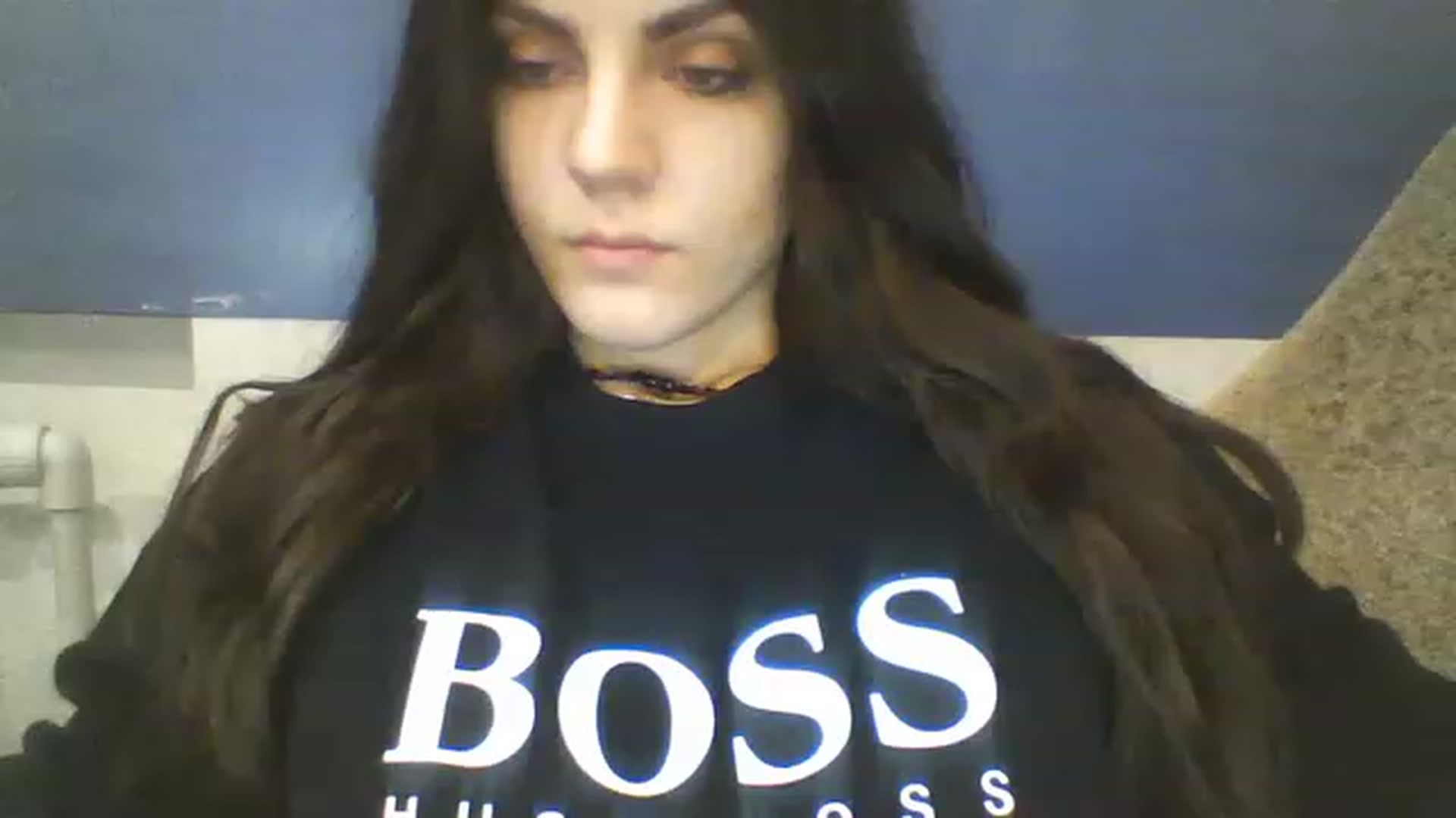 Gallery image thumbnail from RachelGreen88's myfreecams stream on, 01/02/2023, 15:52 image 8 of 20