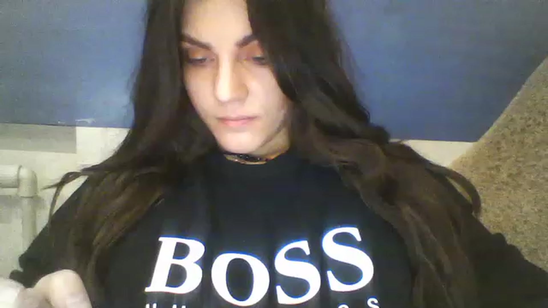 Gallery image thumbnail from RachelGreen88's myfreecams stream on, 01/02/2023, 15:52 image 14 of 20