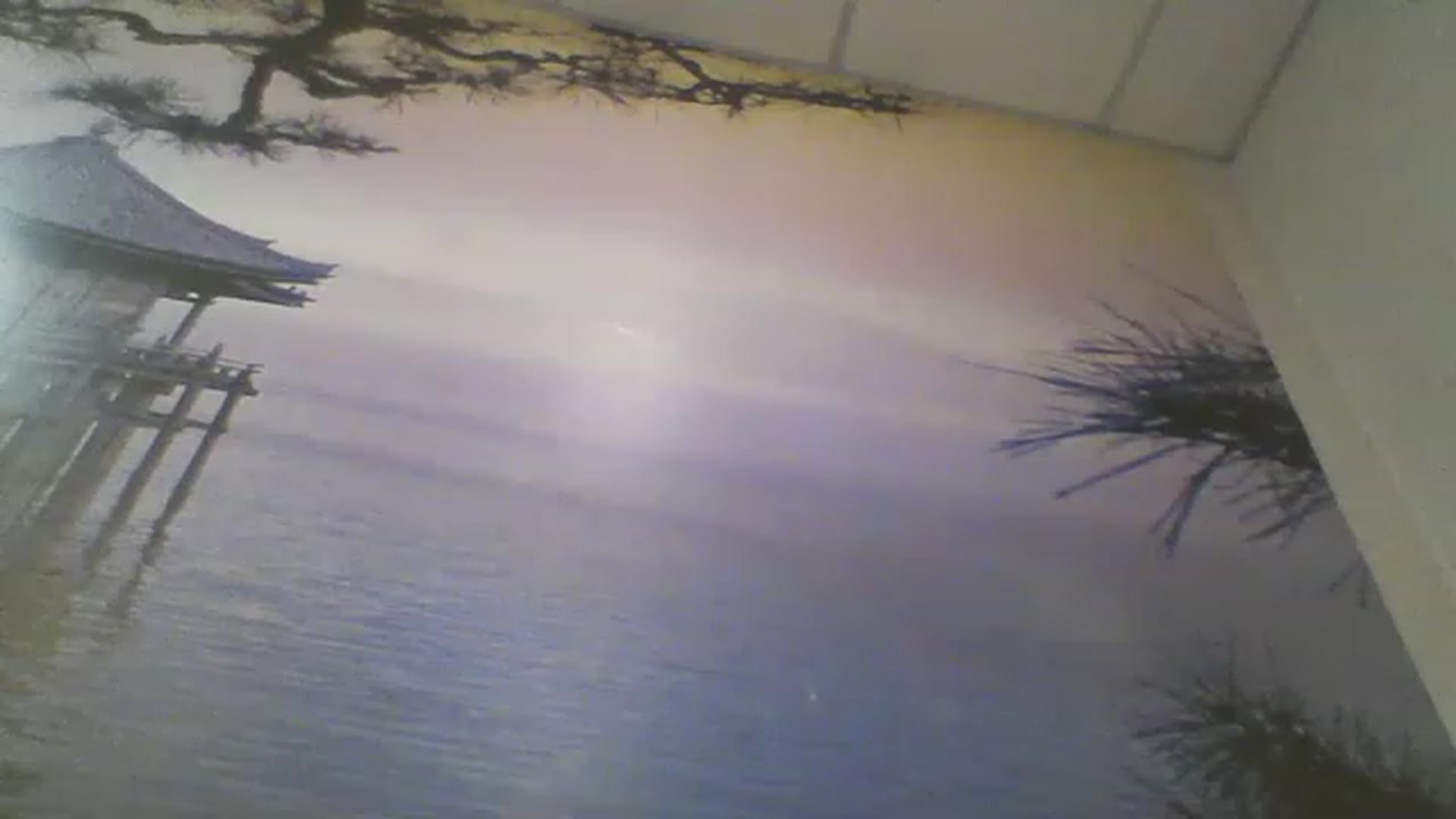 Gallery image thumbnail from RachelGreen88's myfreecams stream on, 01/02/2023, 15:52 image 16 of 20