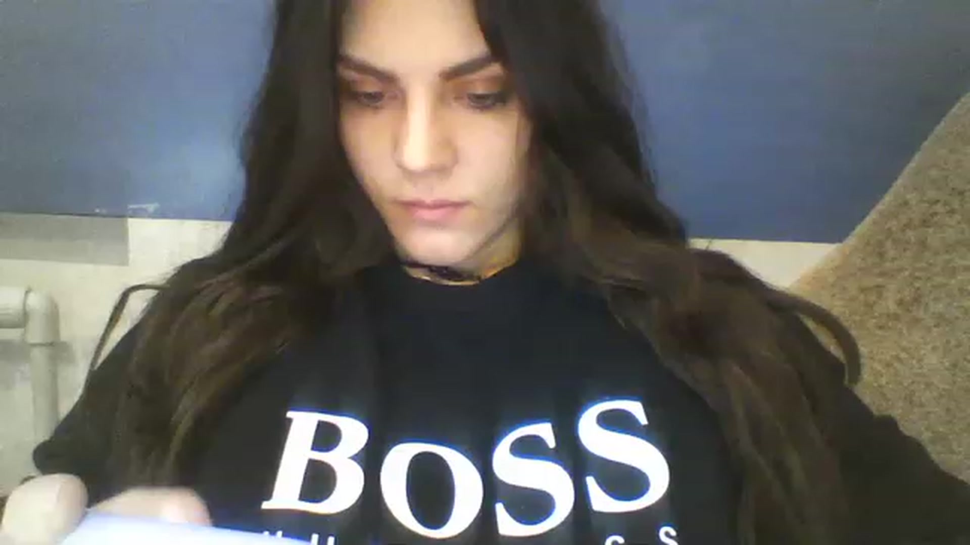 Gallery image thumbnail from RachelGreen88's myfreecams stream on, 01/02/2023, 15:52 image 11 of 20