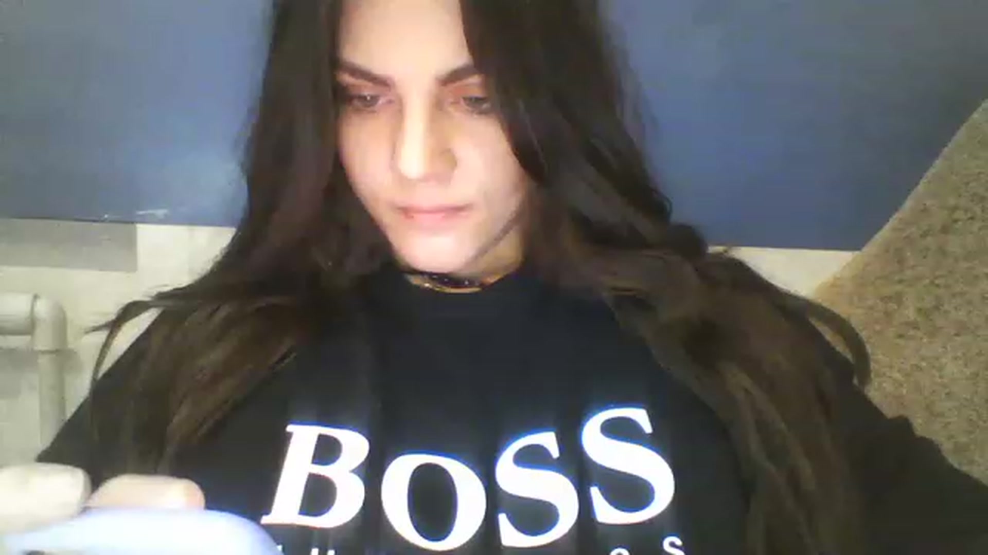 Gallery image thumbnail from RachelGreen88's myfreecams stream on, 01/02/2023, 15:52 image 13 of 20