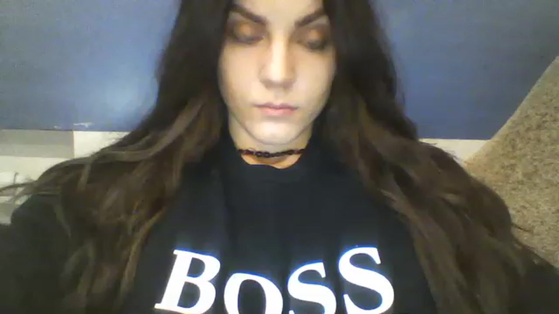 Gallery image thumbnail from RachelGreen88's myfreecams stream on, 01/02/2023, 15:52 image 1 of 20