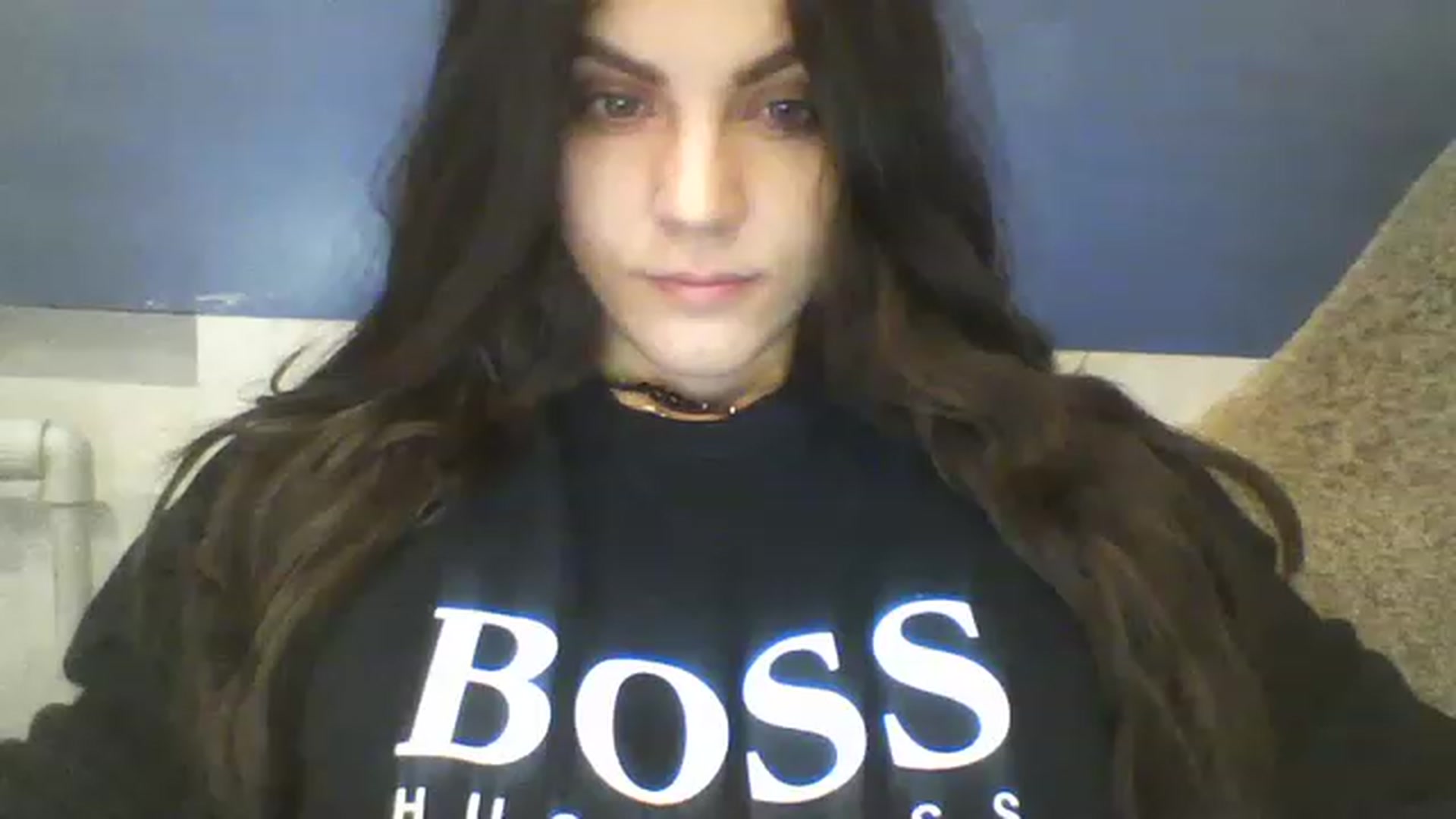 Gallery image thumbnail from RachelGreen88's myfreecams stream on, 01/02/2023, 15:52 image 12 of 20