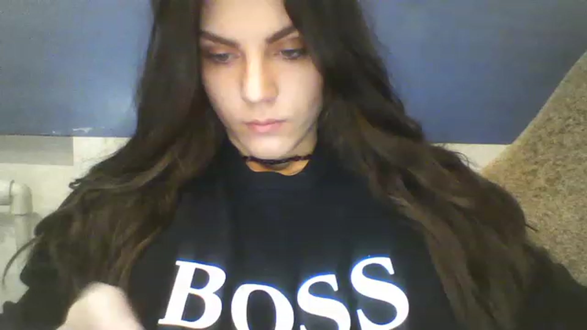 Gallery image thumbnail from RachelGreen88's myfreecams stream on, 01/02/2023, 15:52 image 2 of 20