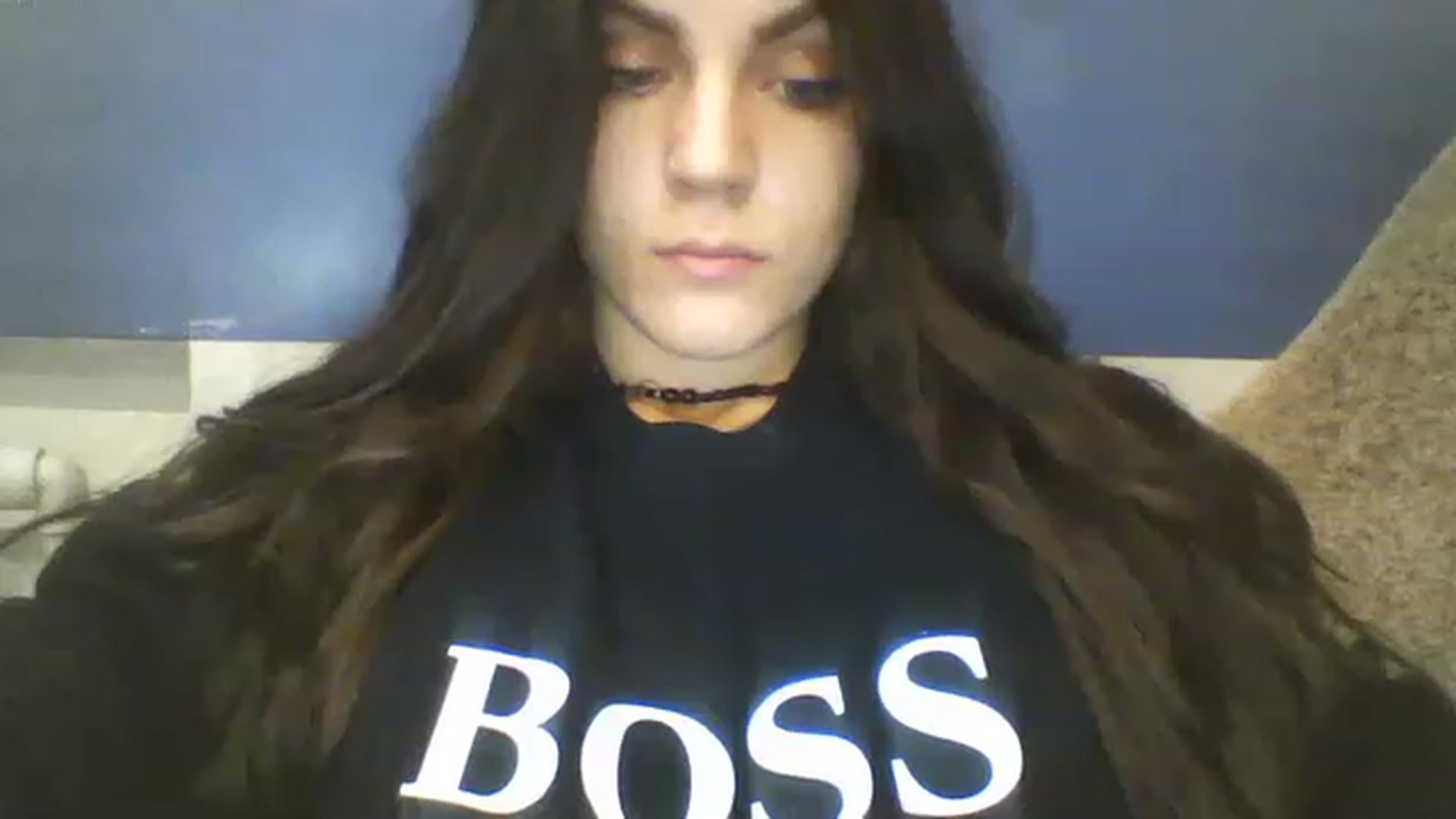Gallery image thumbnail from RachelGreen88's myfreecams stream on, 01/02/2023, 15:52 image 5 of 20