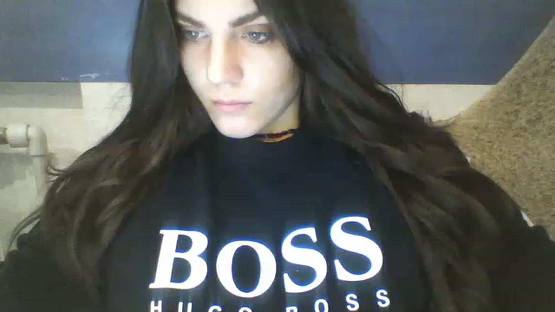 Gallery image thumbnail from RachelGreen88's myfreecams stream on, 01/02/2023, 15:52 image 19 of 20