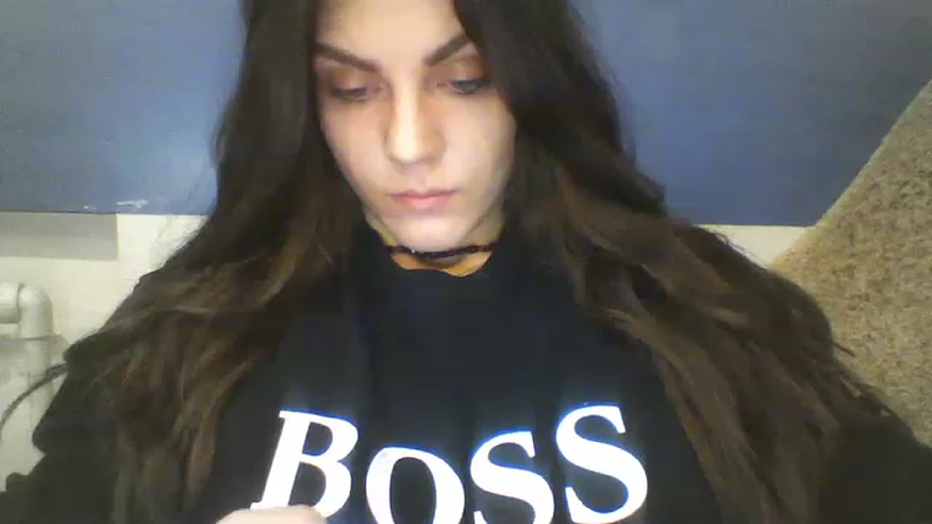Gallery image thumbnail from RachelGreen88's myfreecams stream on, 01/02/2023, 15:52 image 4 of 20