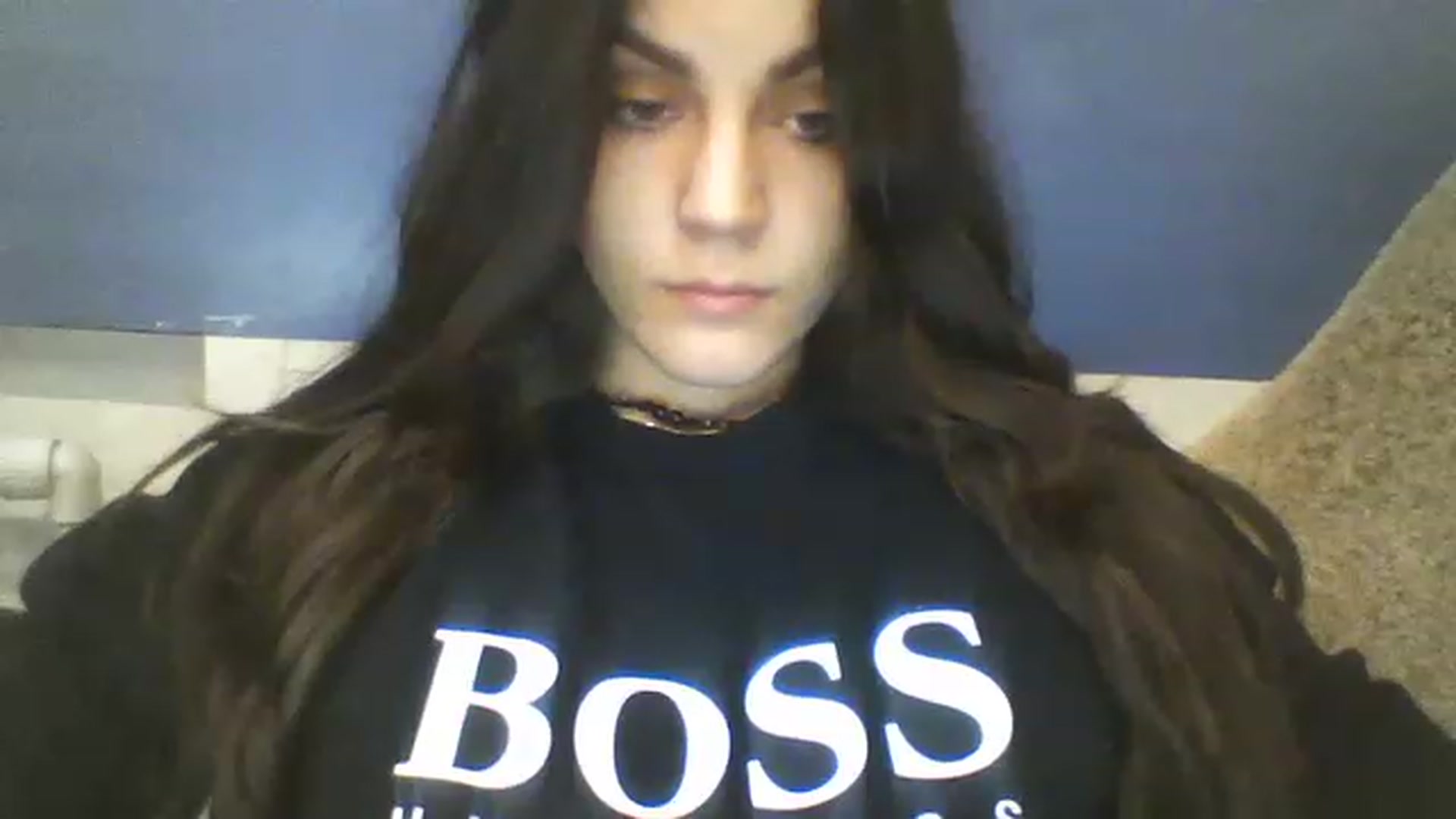 Gallery image thumbnail from RachelGreen88's myfreecams stream on, 01/02/2023, 15:52 image 10 of 20