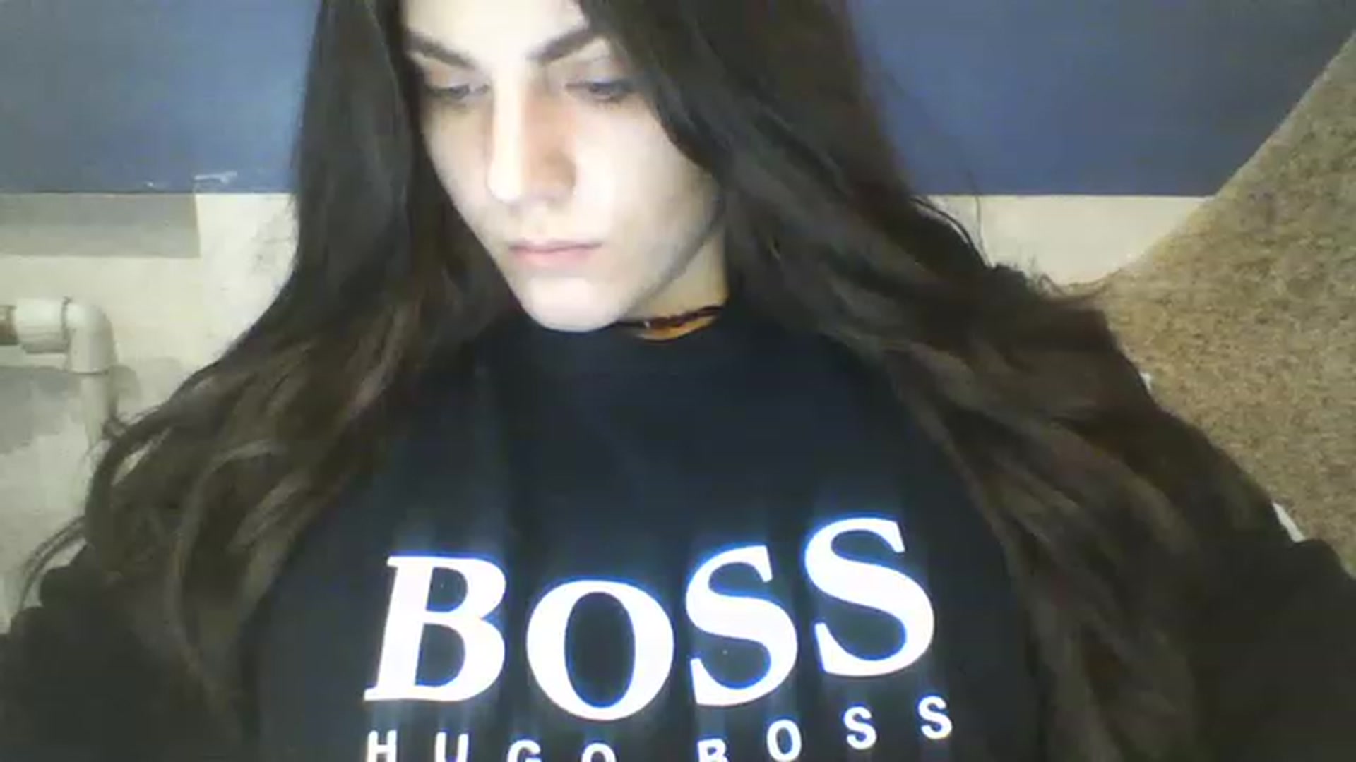 Gallery image thumbnail from RachelGreen88's myfreecams stream on, 01/02/2023, 15:52 image 20 of 20