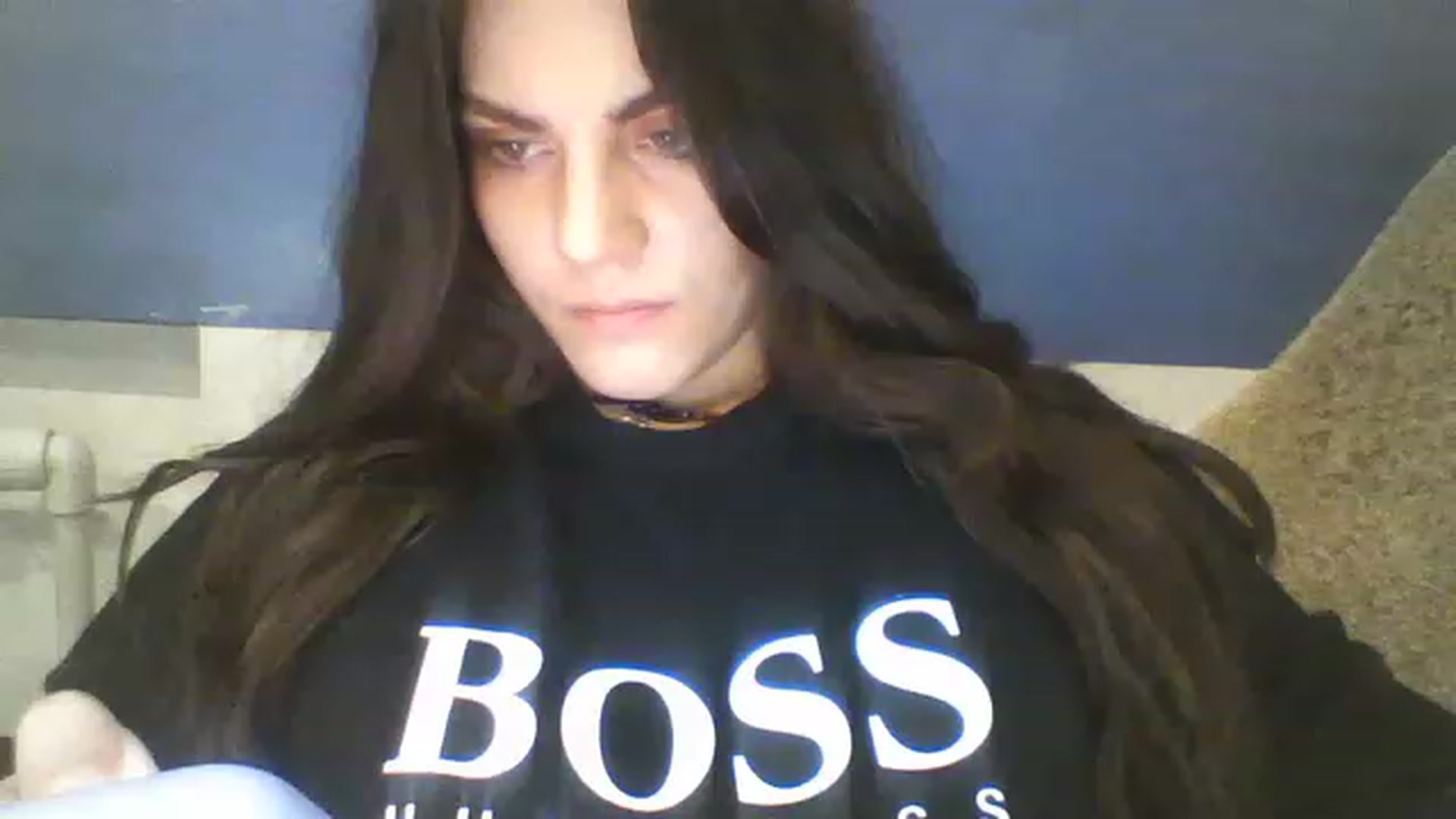 Gallery image thumbnail from RachelGreen88's myfreecams stream on, 01/02/2023, 15:52 image 15 of 20
