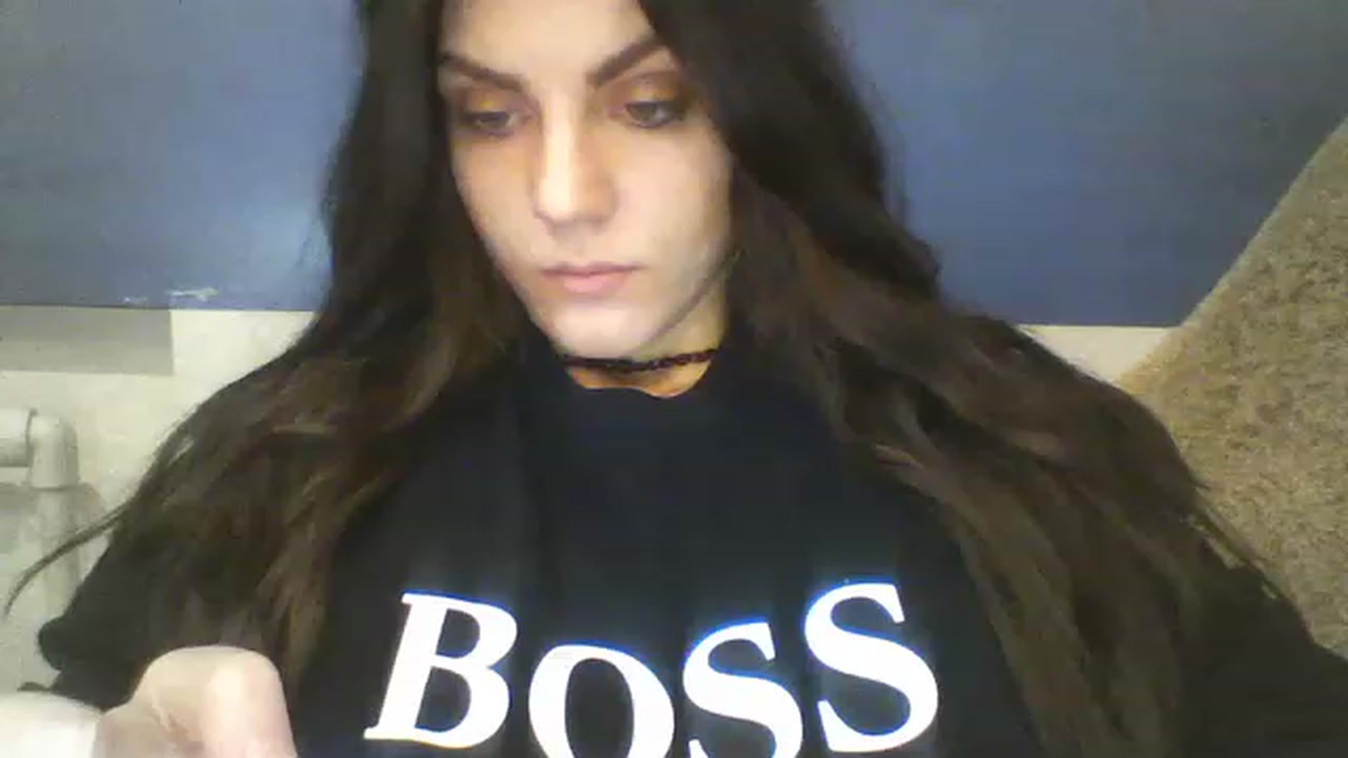 Gallery image thumbnail from RachelGreen88's myfreecams stream on, 01/02/2023, 15:52 image 6 of 20