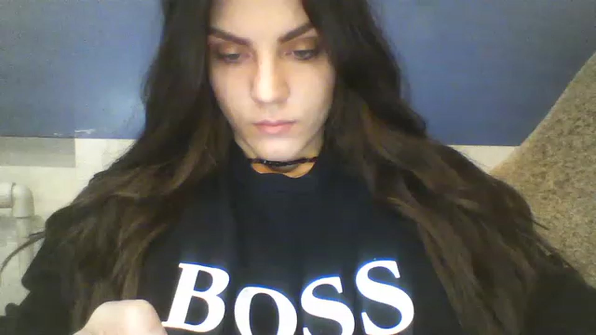 Gallery image thumbnail from RachelGreen88's myfreecams stream on, 01/02/2023, 15:52 image 3 of 20