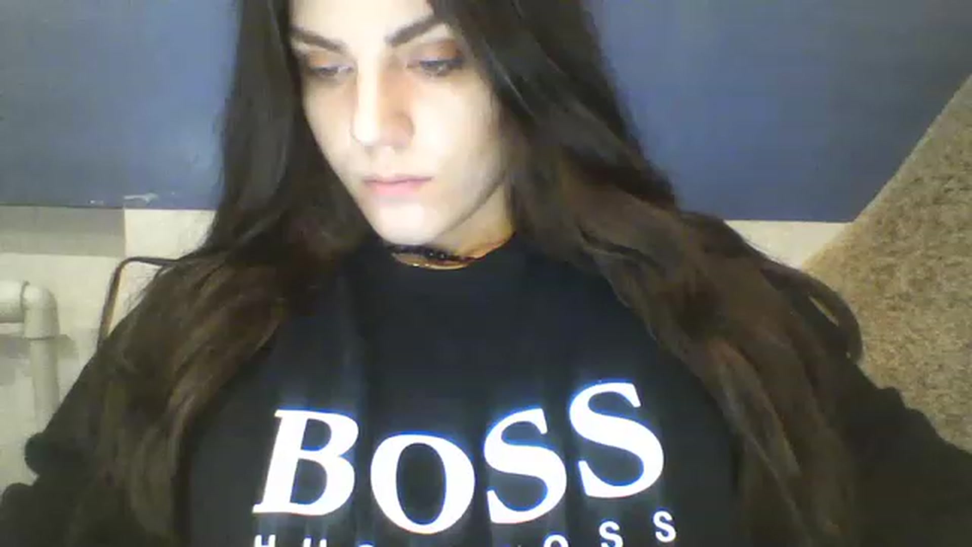Gallery image thumbnail from RachelGreen88's myfreecams stream on, 01/02/2023, 15:52 image 9 of 20