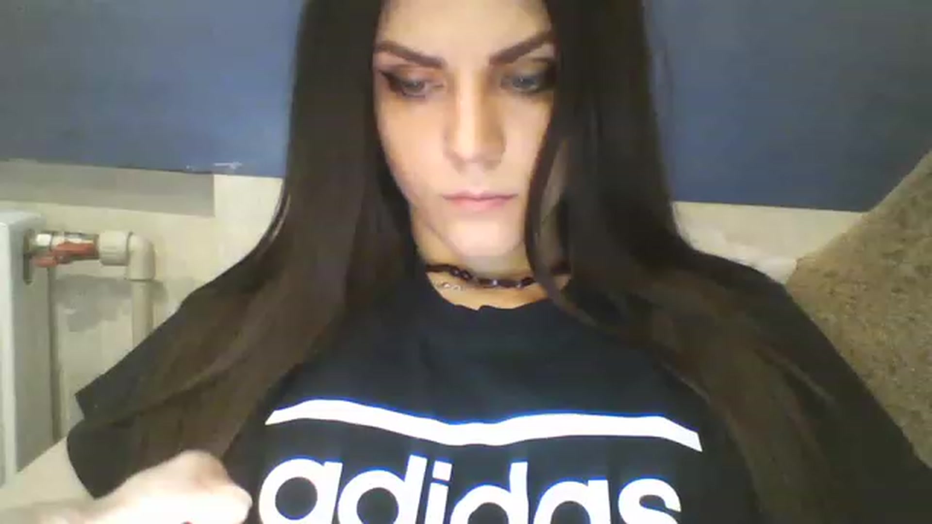 Gallery image thumbnail from RachelGreen88's myfreecams stream on, 01/03/2023, 10:25 image 9 of 20