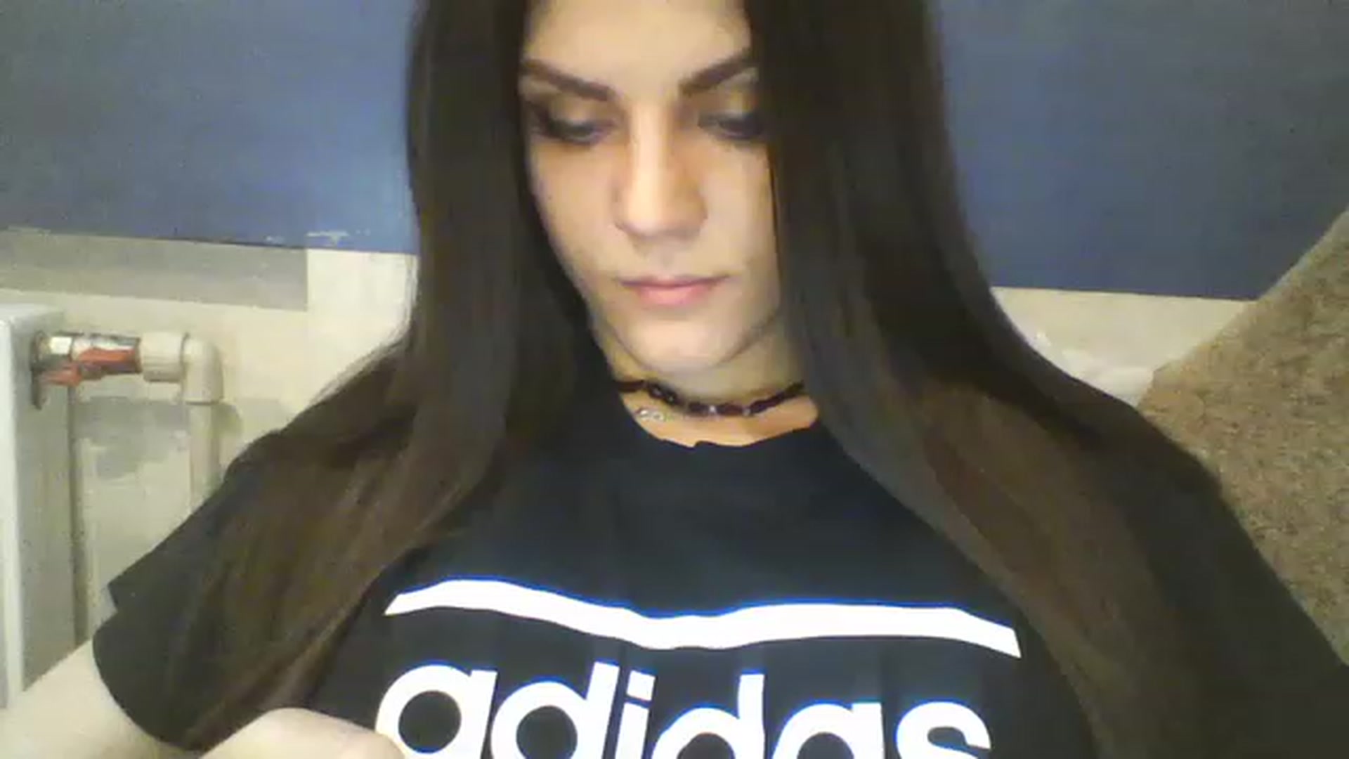 Gallery image thumbnail from RachelGreen88's myfreecams stream on, 01/03/2023, 10:25 image 11 of 20