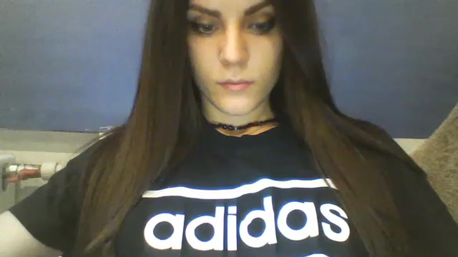Gallery image thumbnail from RachelGreen88's myfreecams stream on, 01/03/2023, 10:25 image 19 of 20