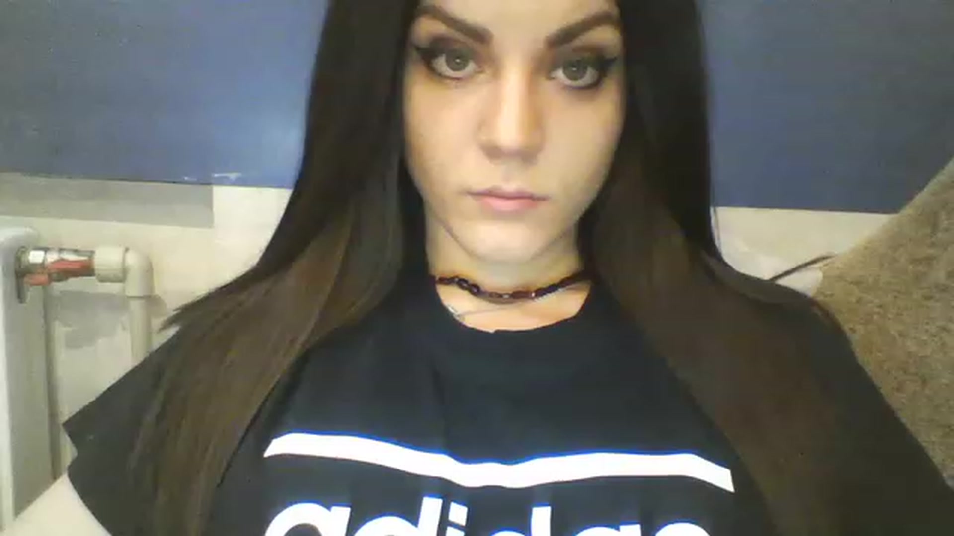 Gallery image thumbnail from RachelGreen88's myfreecams stream on, 01/03/2023, 10:25 image 1 of 20