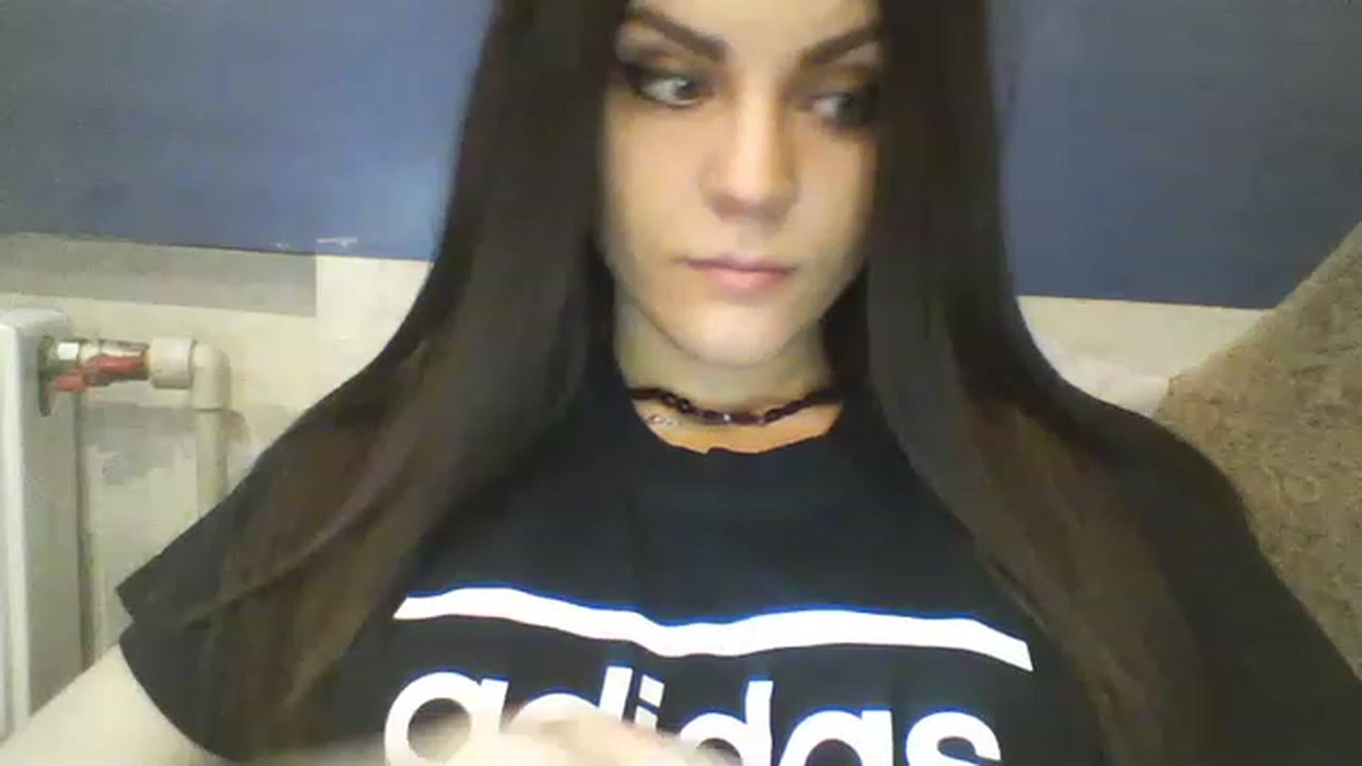 Gallery image thumbnail from RachelGreen88's myfreecams stream on, 01/03/2023, 10:25 image 10 of 20