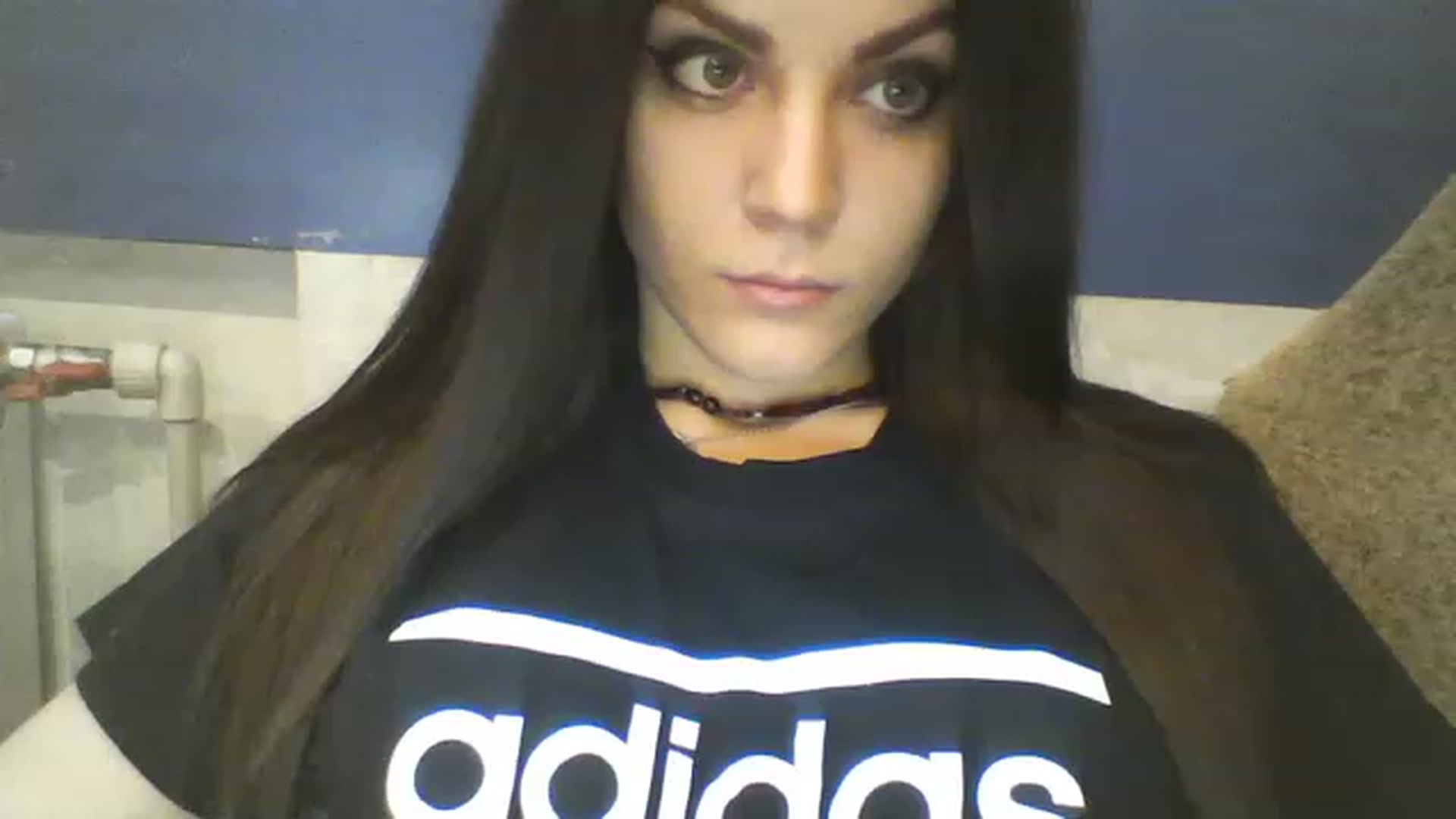 Gallery image thumbnail from RachelGreen88's myfreecams stream on, 01/03/2023, 10:25 image 2 of 20