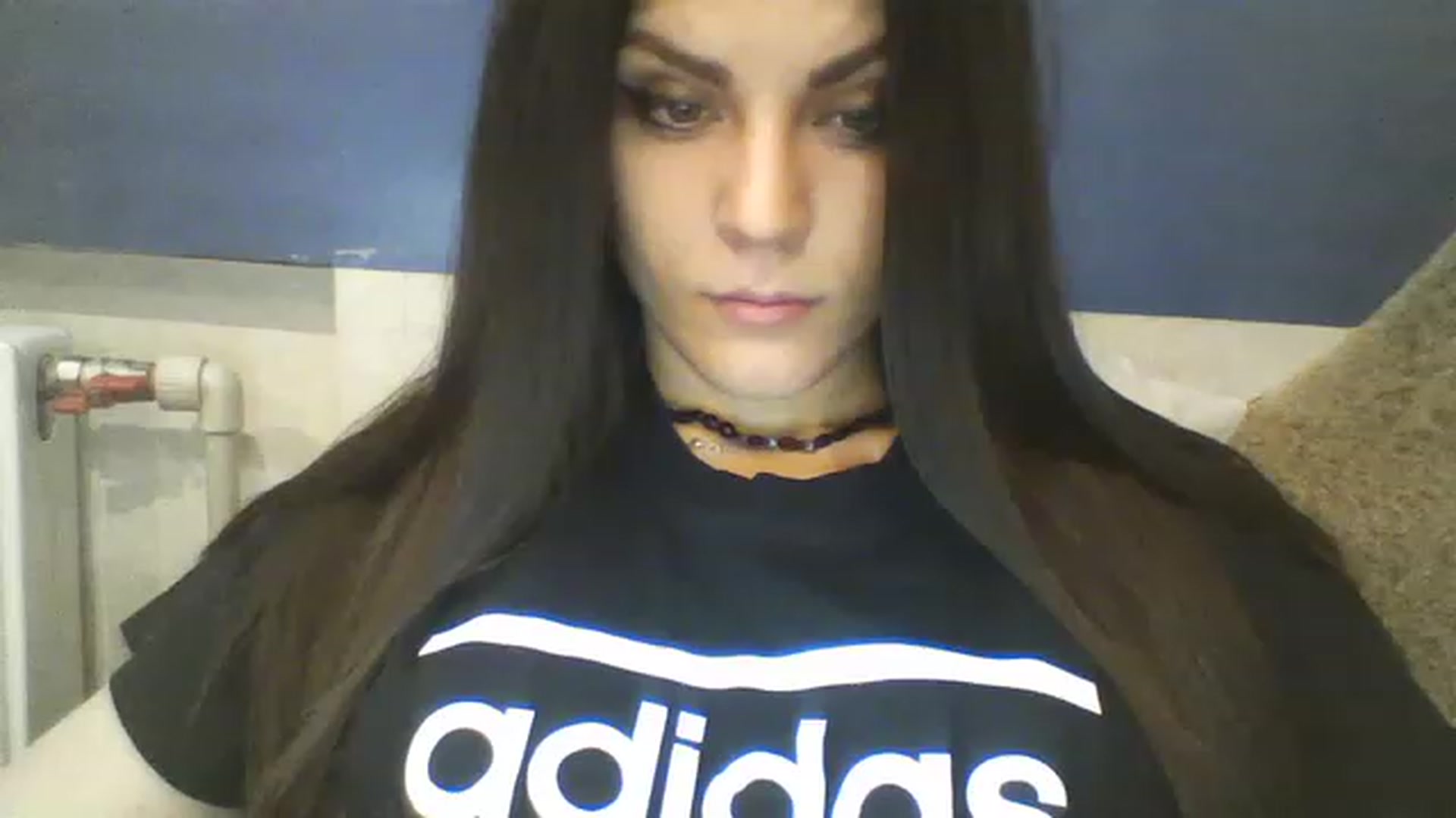 Gallery image thumbnail from RachelGreen88's myfreecams stream on, 01/03/2023, 10:25 image 12 of 20