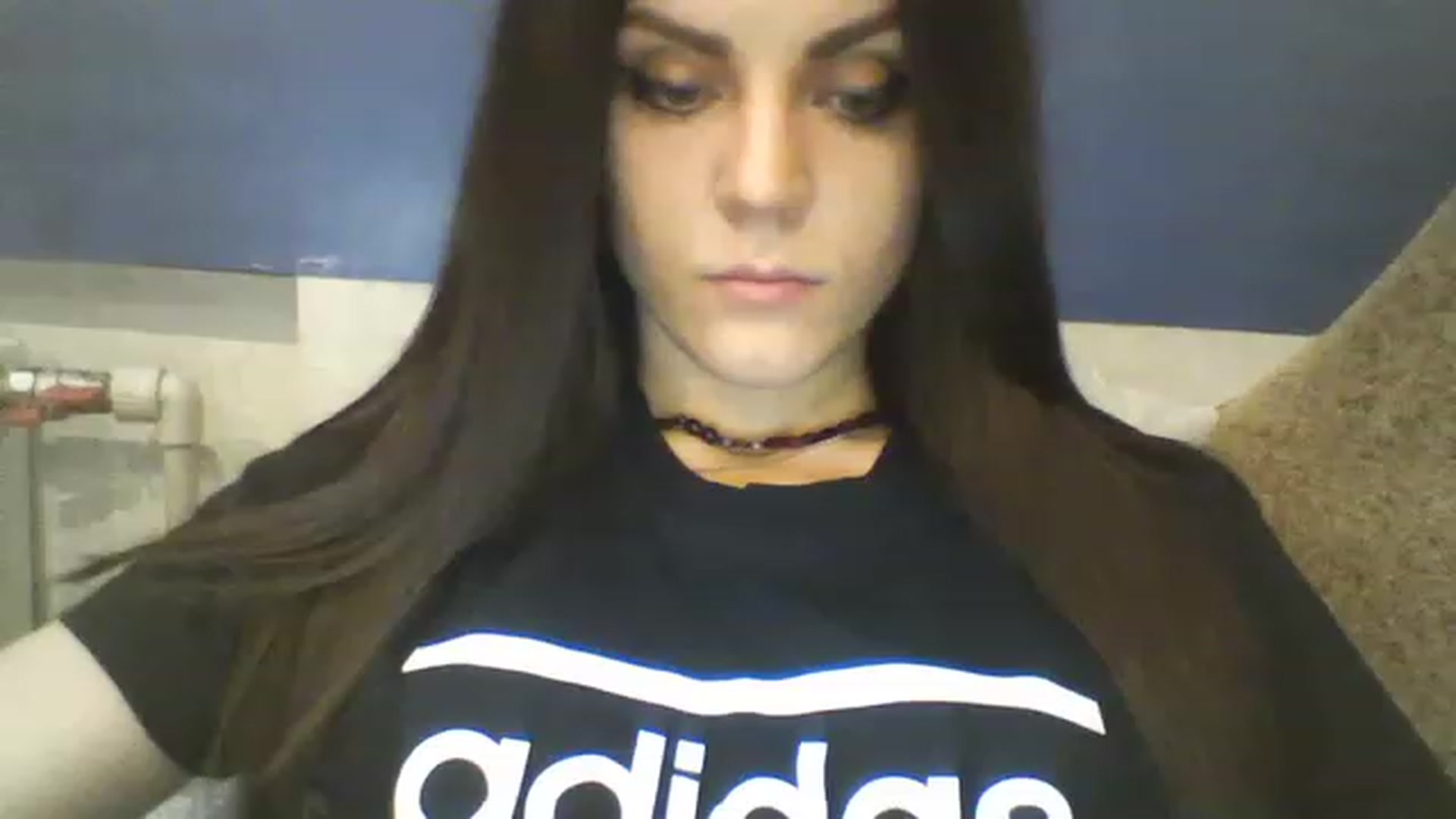 Gallery image thumbnail from RachelGreen88's myfreecams stream on, 01/03/2023, 10:25 image 4 of 20