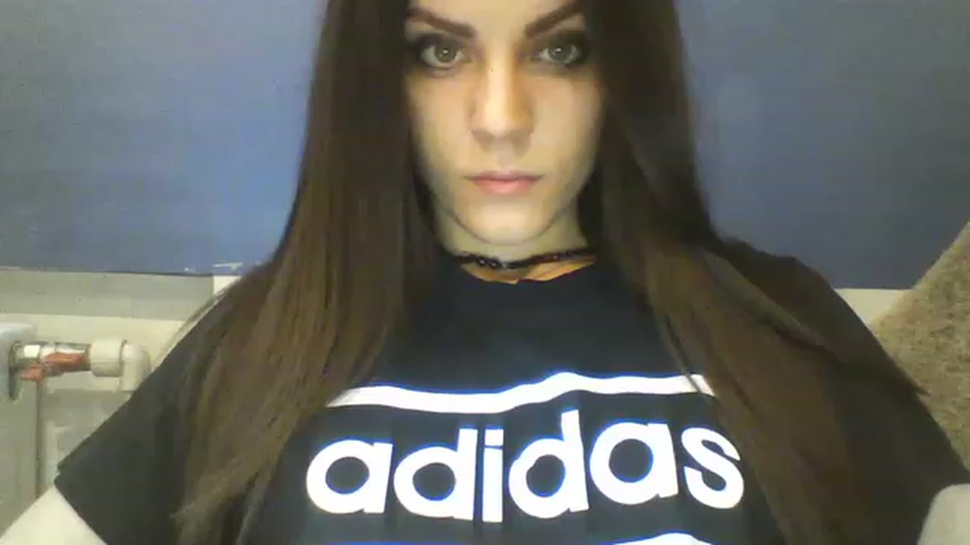 Gallery image thumbnail from RachelGreen88's myfreecams stream on, 01/03/2023, 10:25 image 20 of 20