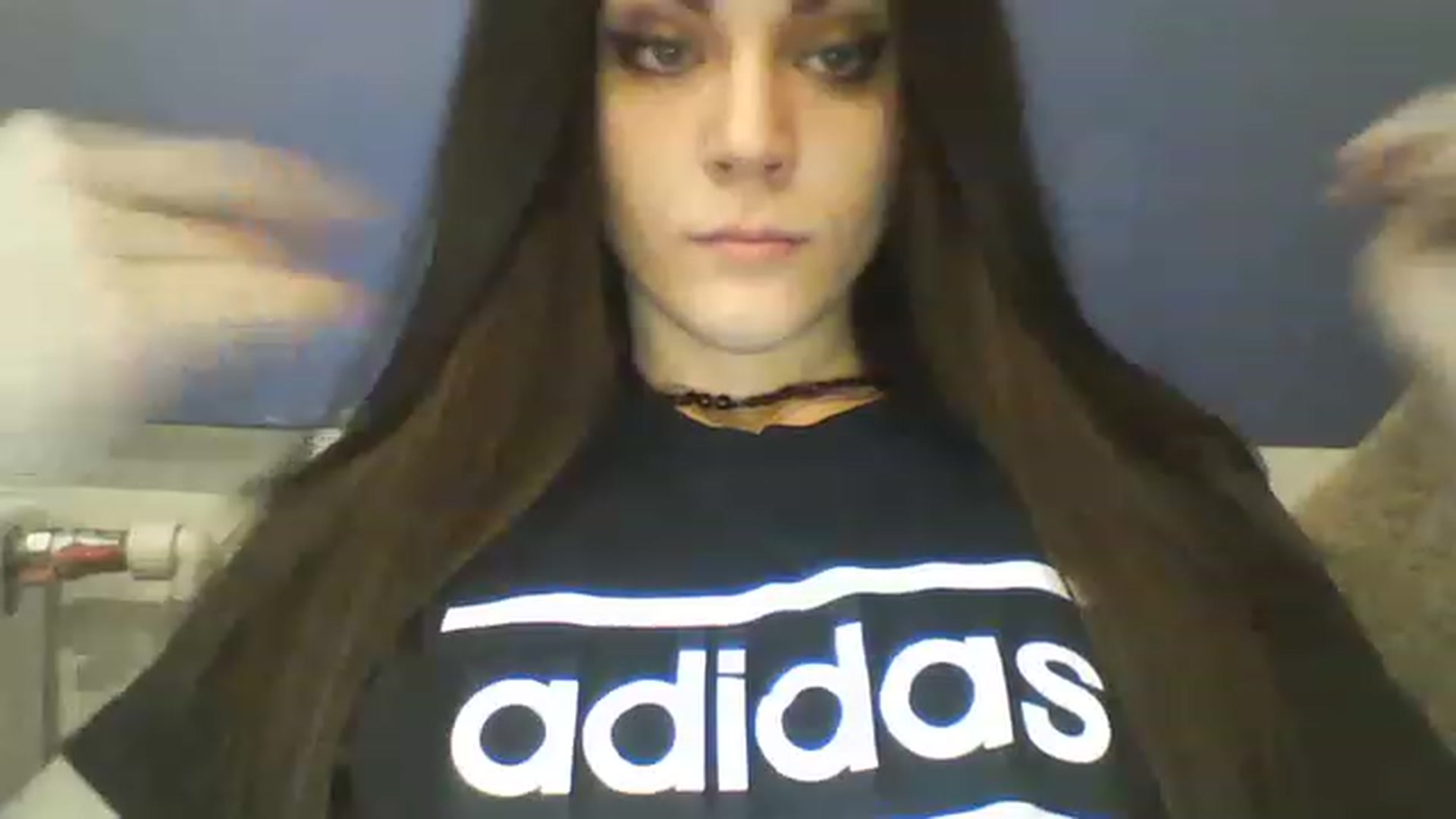 Gallery image thumbnail from RachelGreen88's myfreecams stream on, 01/03/2023, 10:25 image 17 of 20