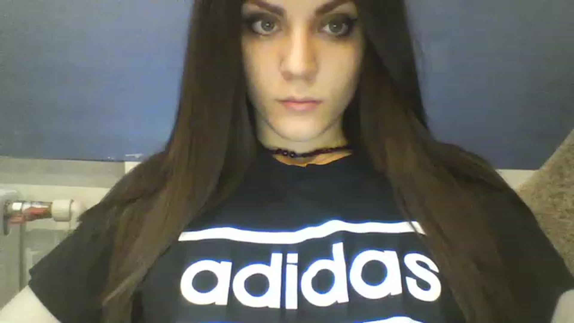 Gallery image thumbnail from RachelGreen88's myfreecams stream on, 01/03/2023, 10:25 image 18 of 20