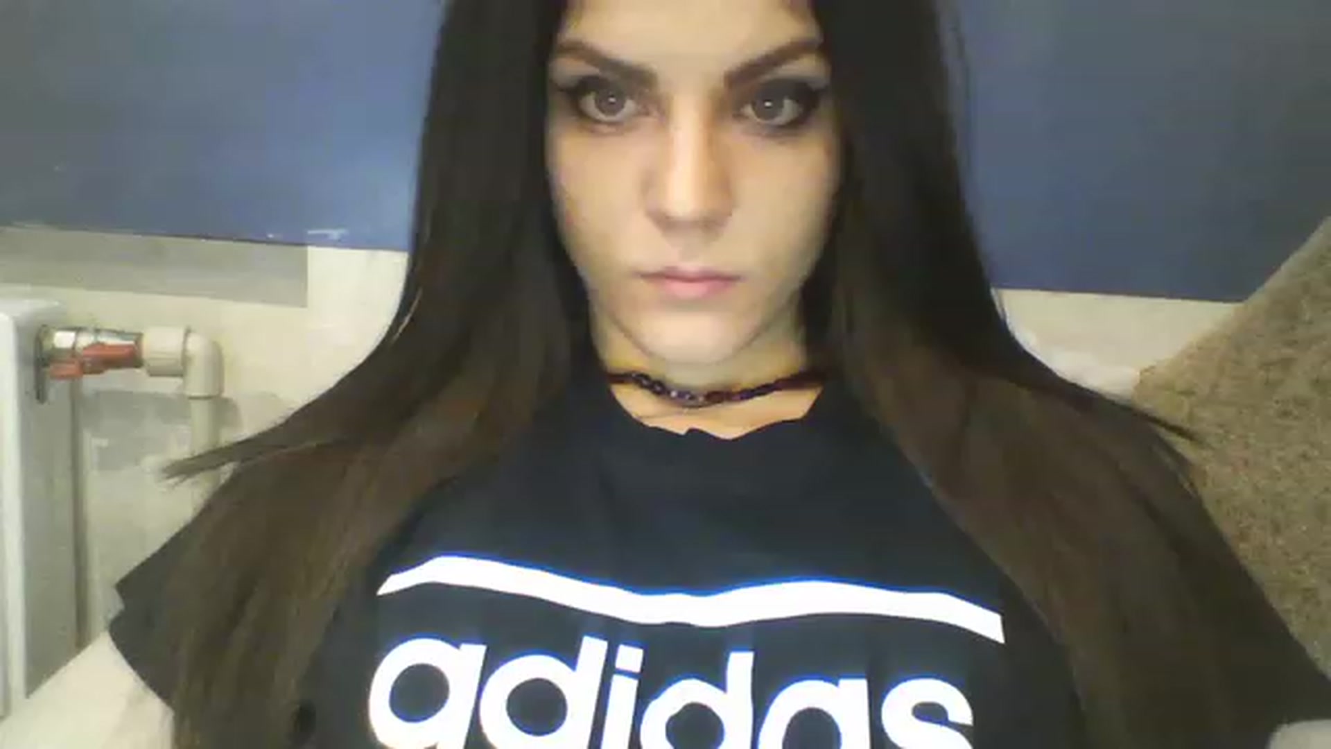 Gallery image thumbnail from RachelGreen88's myfreecams stream on, 01/03/2023, 10:25 image 8 of 20