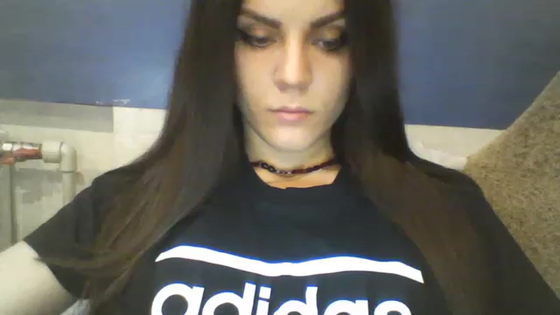 Gallery image thumbnail from RachelGreen88's myfreecams stream on, 01/03/2023, 10:25 image 6 of 20