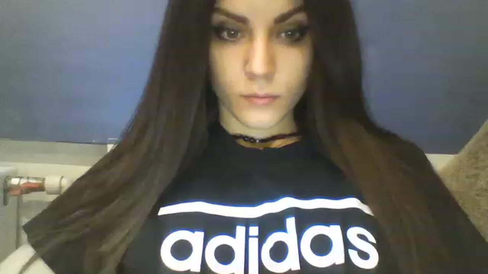 Gallery image thumbnail from RachelGreen88's myfreecams stream on, 01/03/2023, 10:25 image 14 of 20